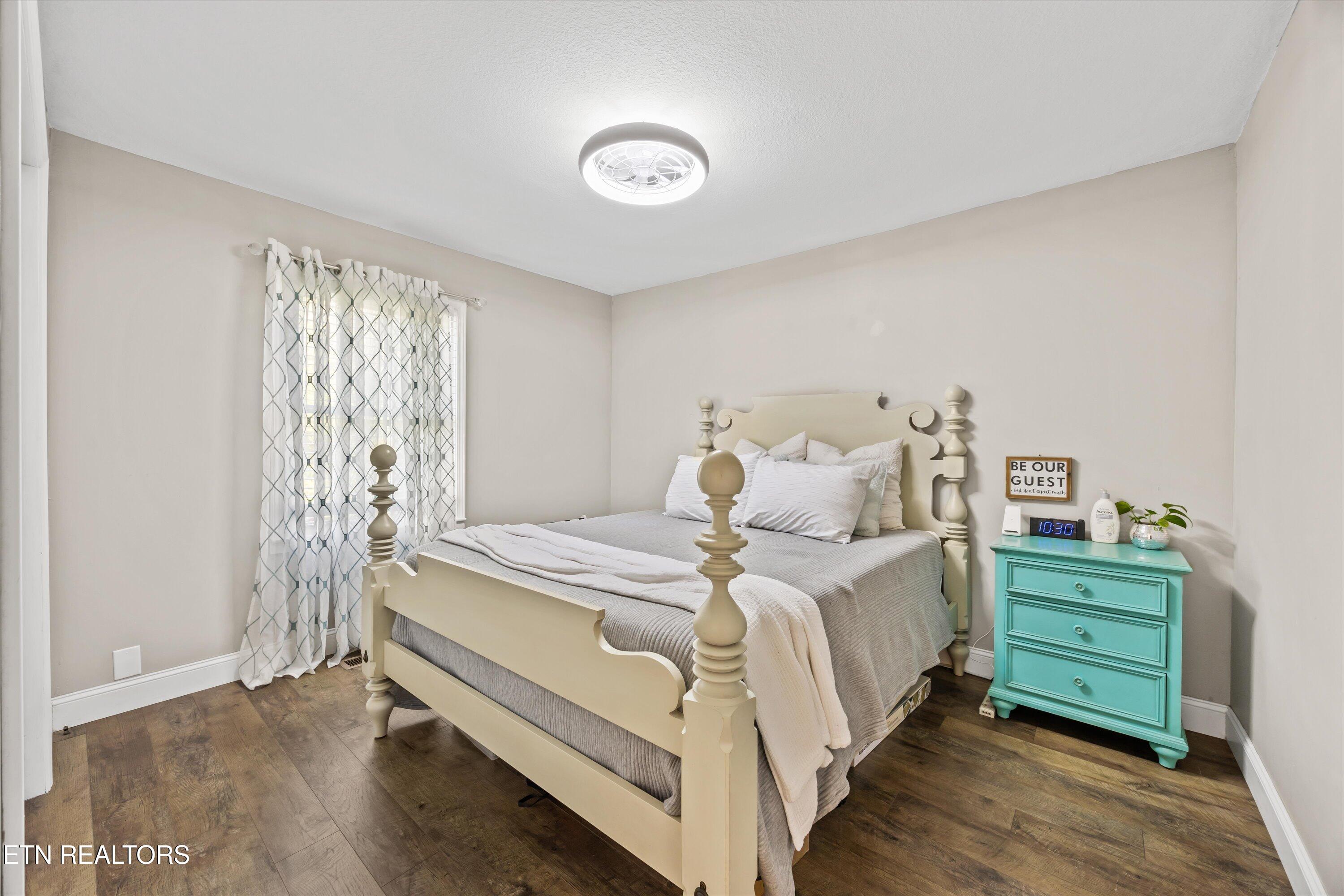 420 Robertsville Road Oak Ridge TN 37830