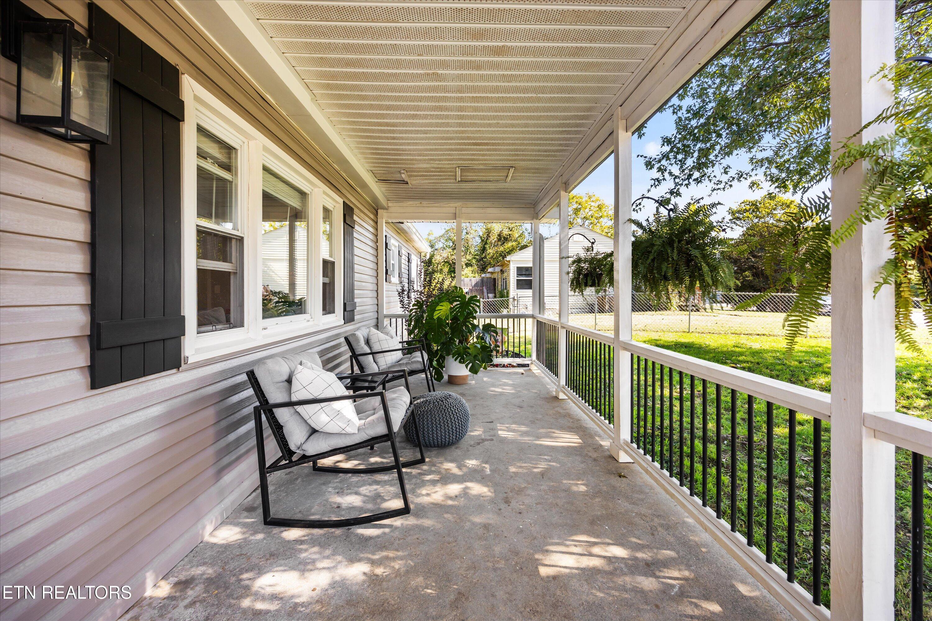 420 Robertsville Road Oak Ridge TN 37830