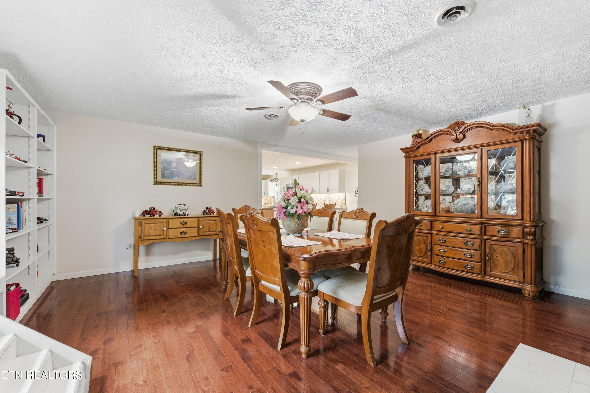 321 Smoky View Road Knoxville TN 37920