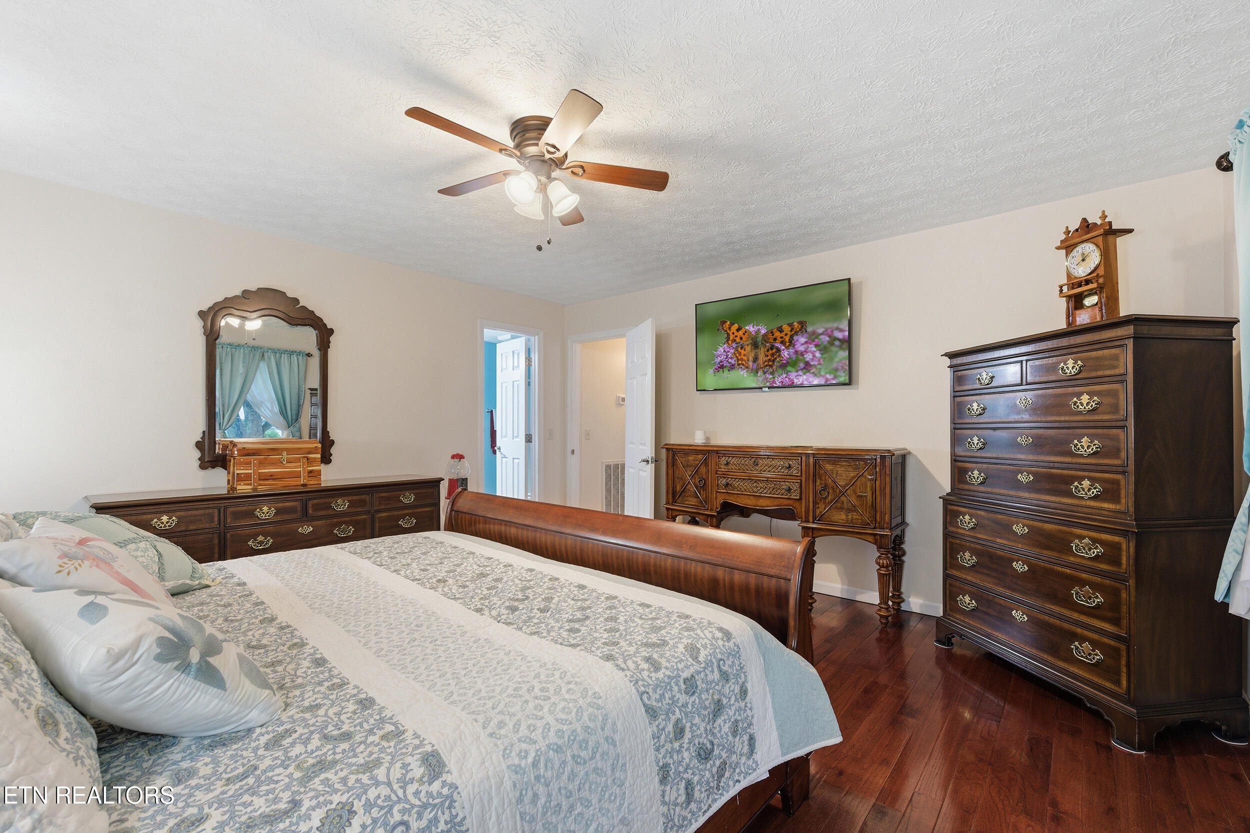321 Smoky View Road Knoxville TN 37920