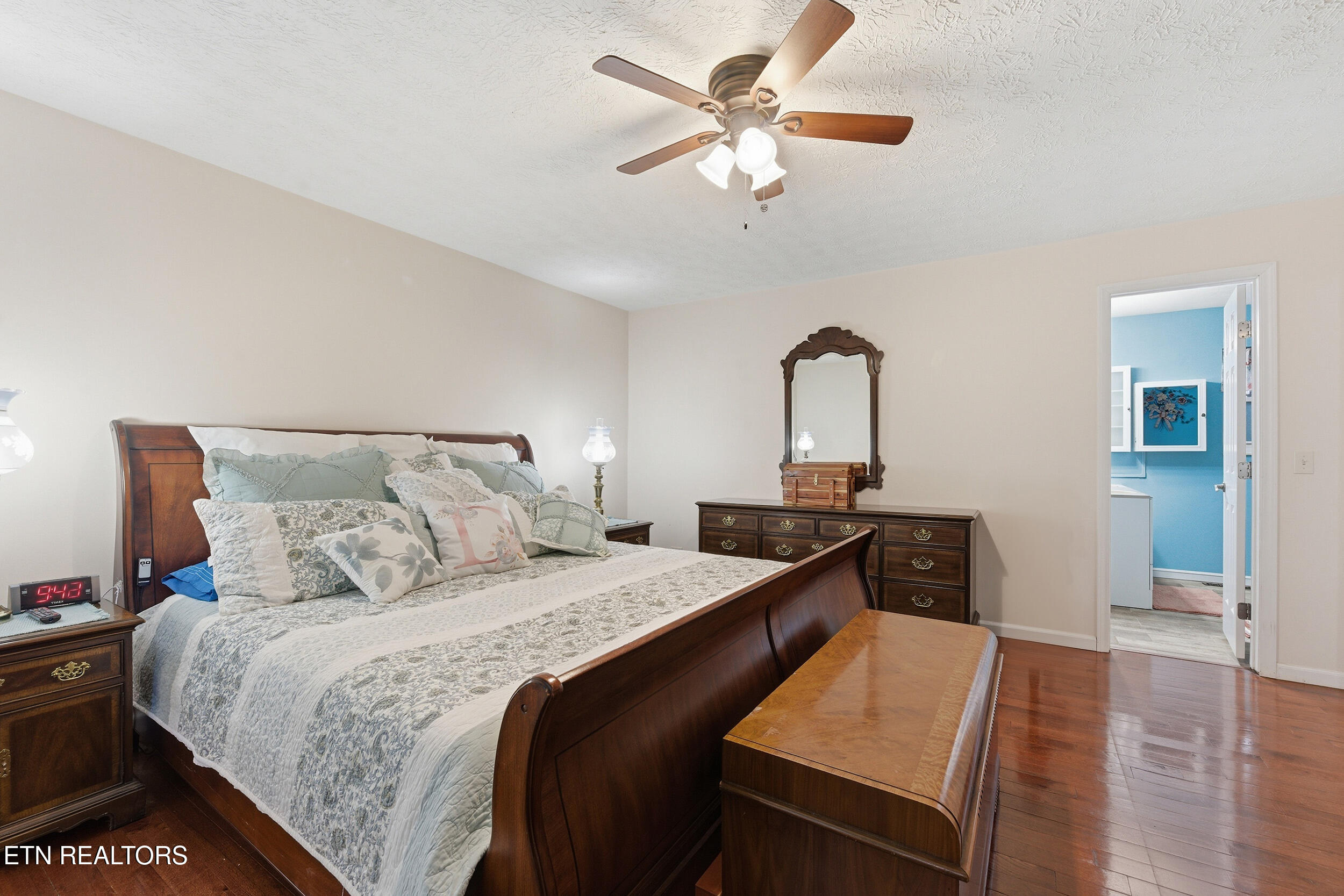 321 Smoky View Road Knoxville TN 37920