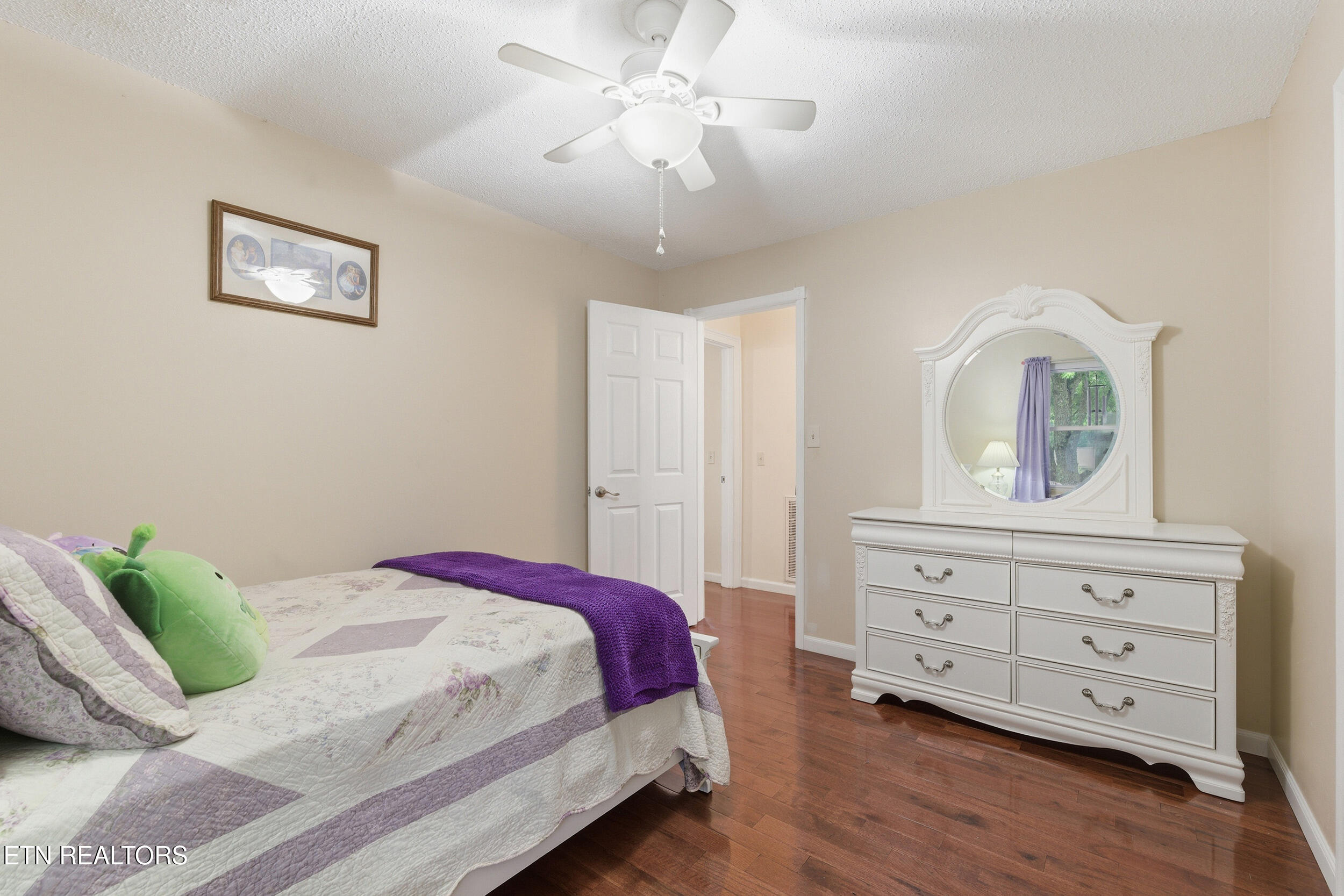 321 Smoky View Road Knoxville TN 37920