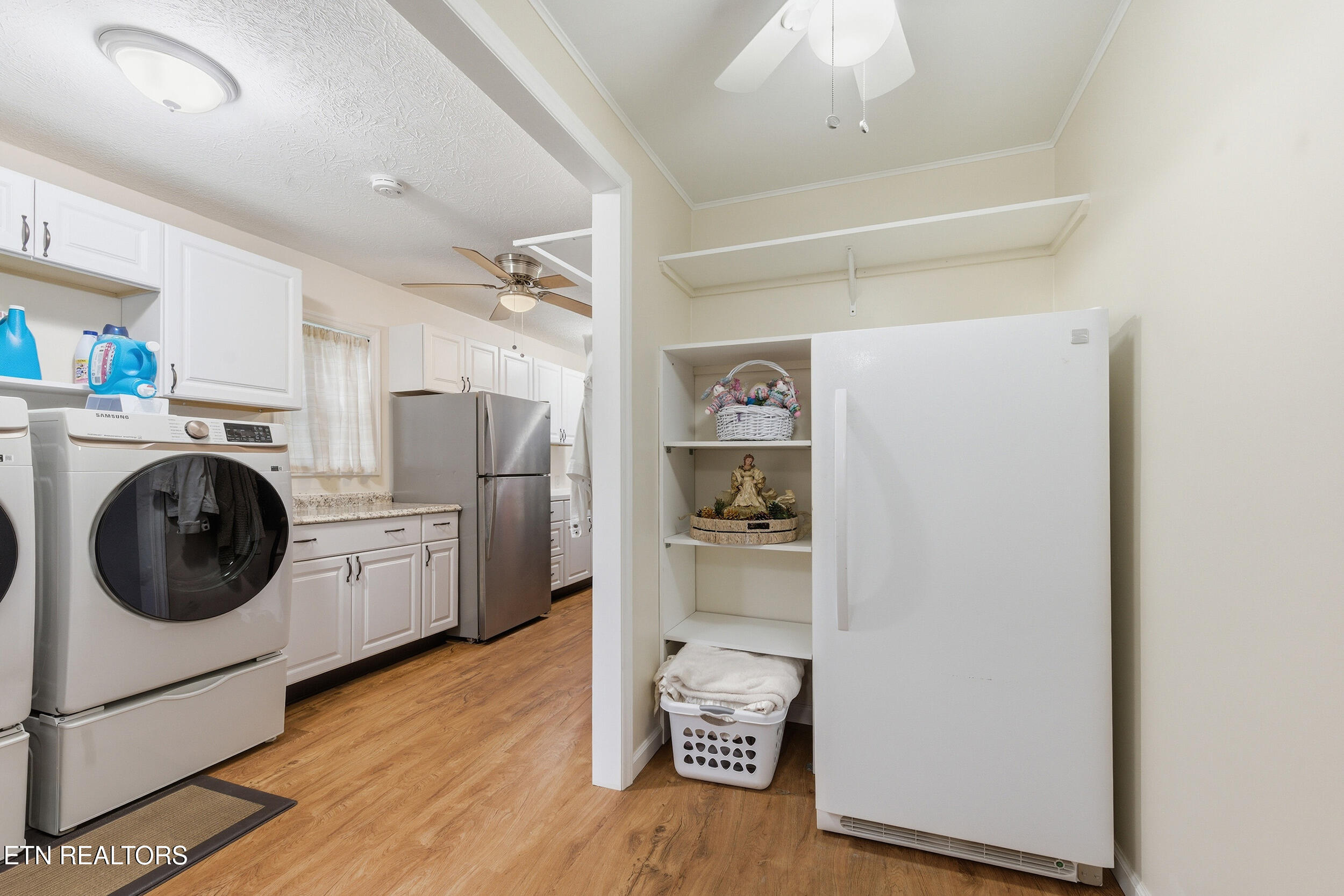 321 Smoky View Road Knoxville TN 37920