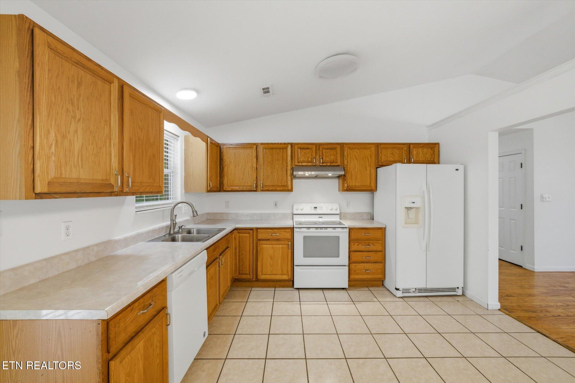 1840 Explorer Lane Knoxville TN 37912