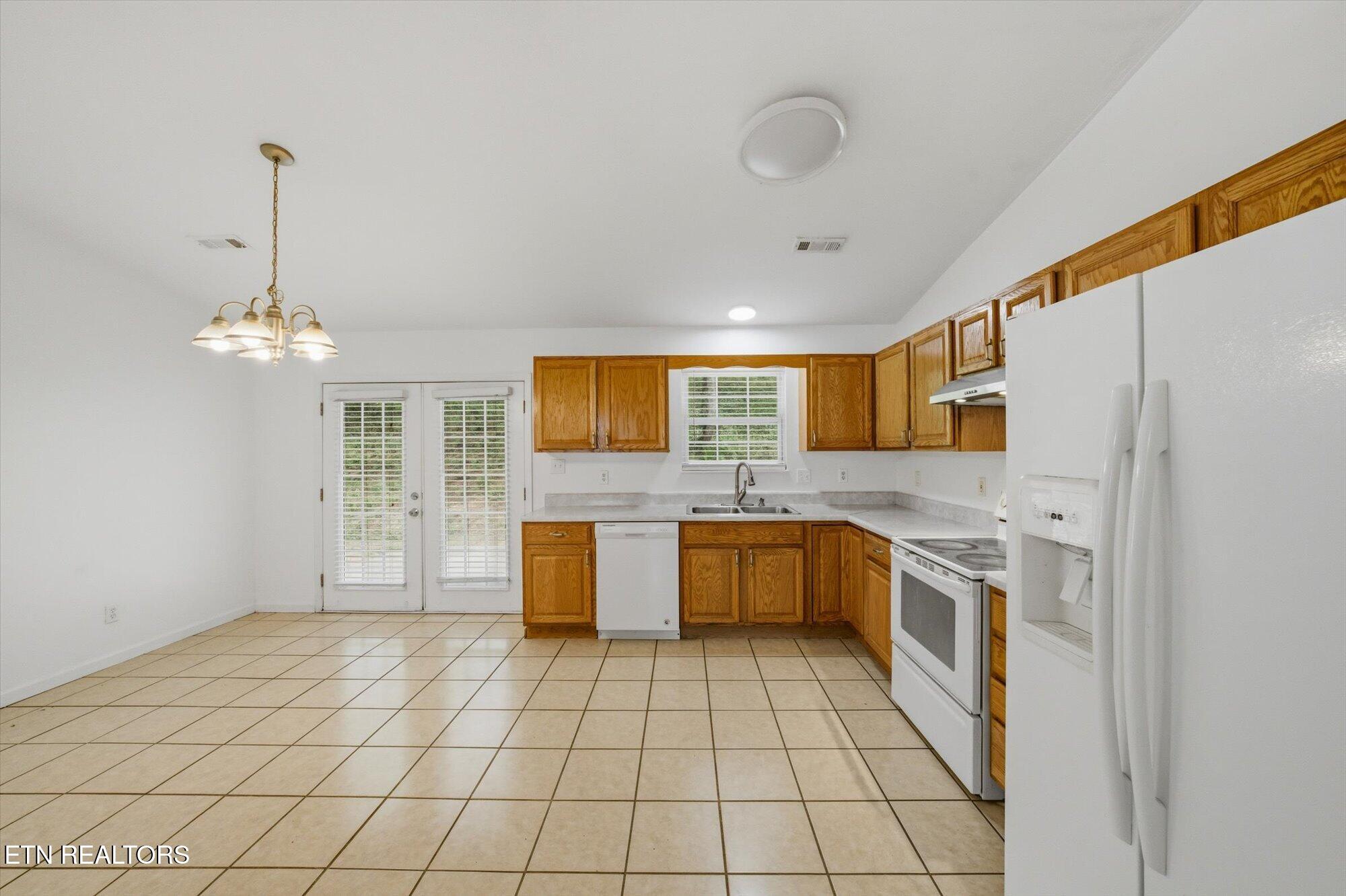 1840 Explorer Lane Knoxville TN 37912
