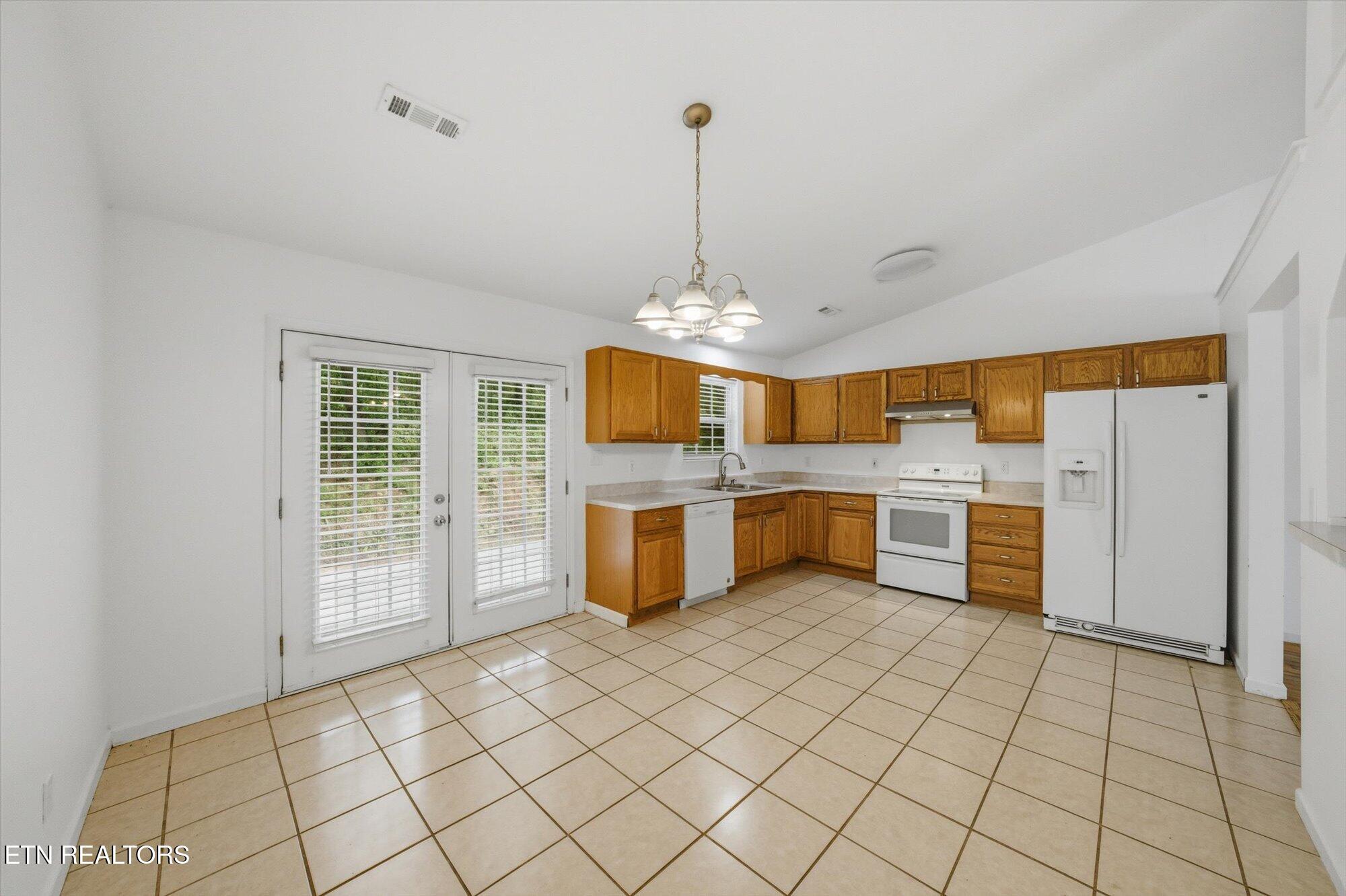 1840 Explorer Lane Knoxville TN 37912