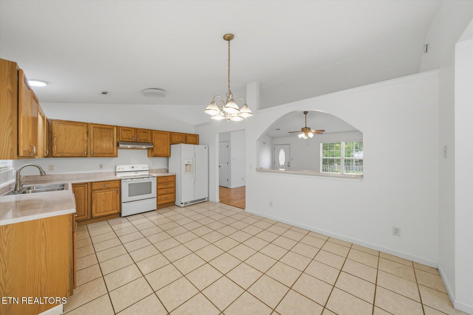 1840 Explorer Lane Knoxville TN 37912
