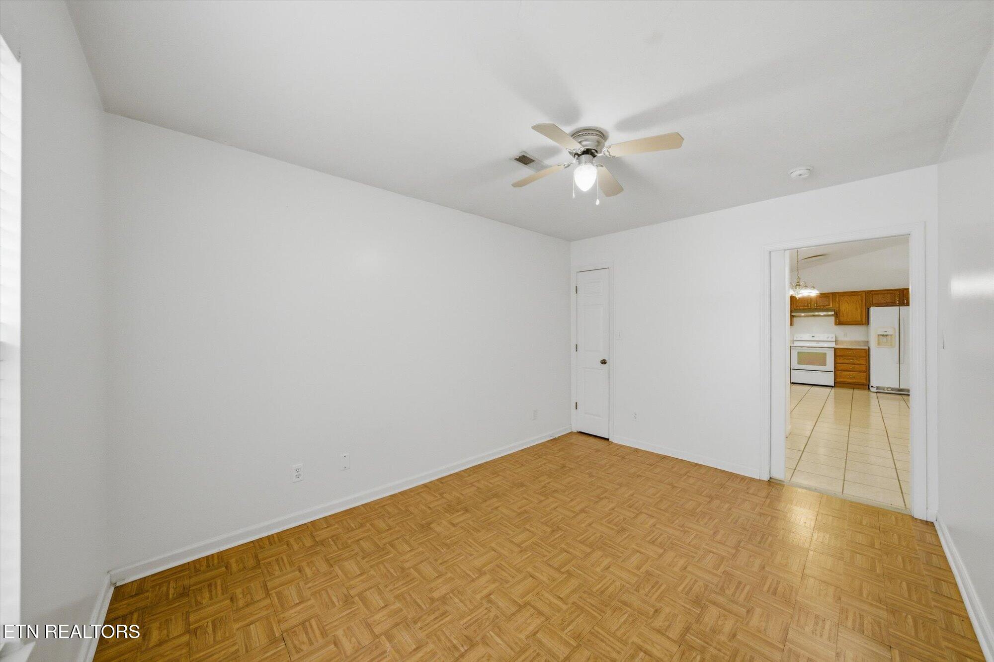 1840 Explorer Lane Knoxville TN 37912