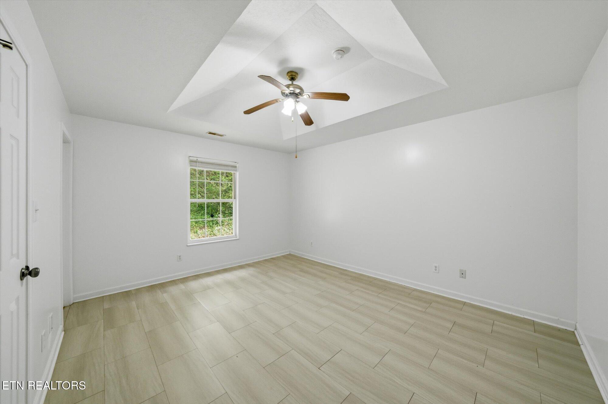1840 Explorer Lane Knoxville TN 37912