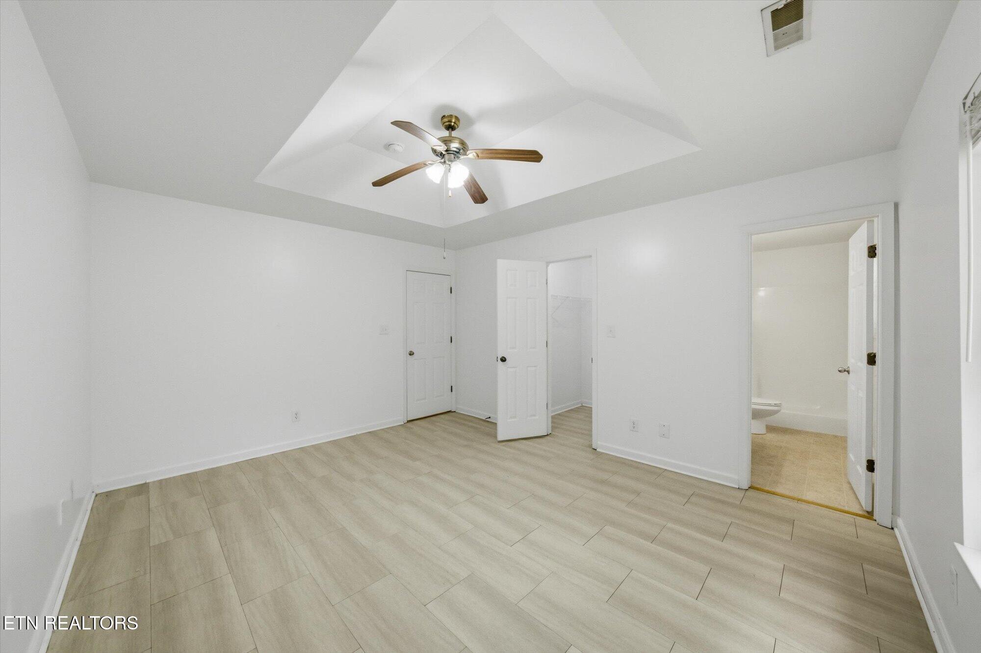 1840 Explorer Lane Knoxville TN 37912