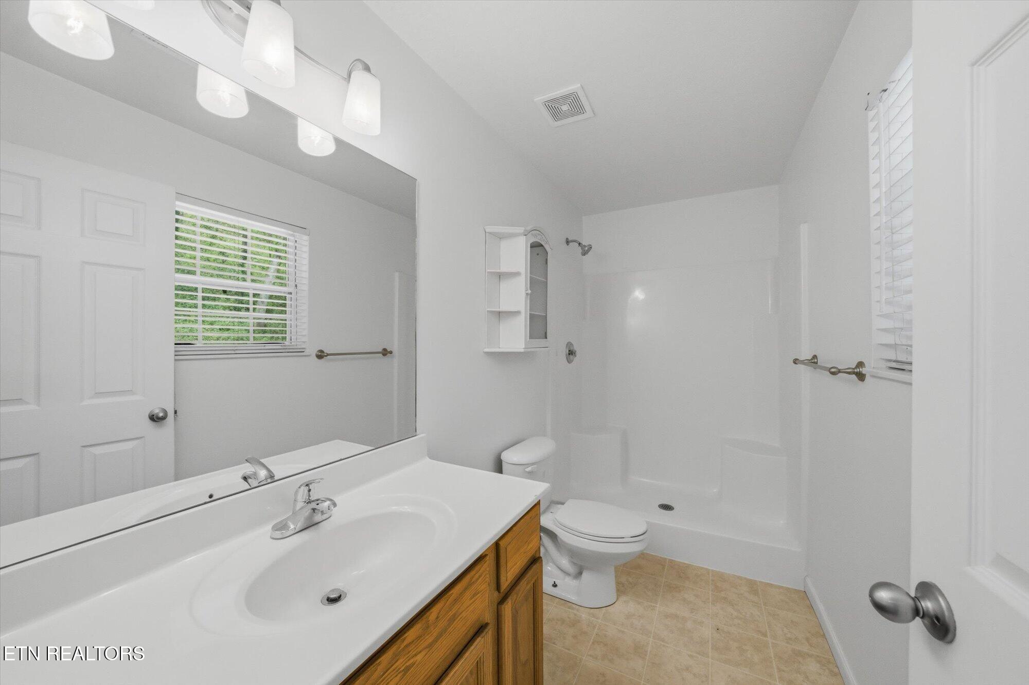 1840 Explorer Lane Knoxville TN 37912