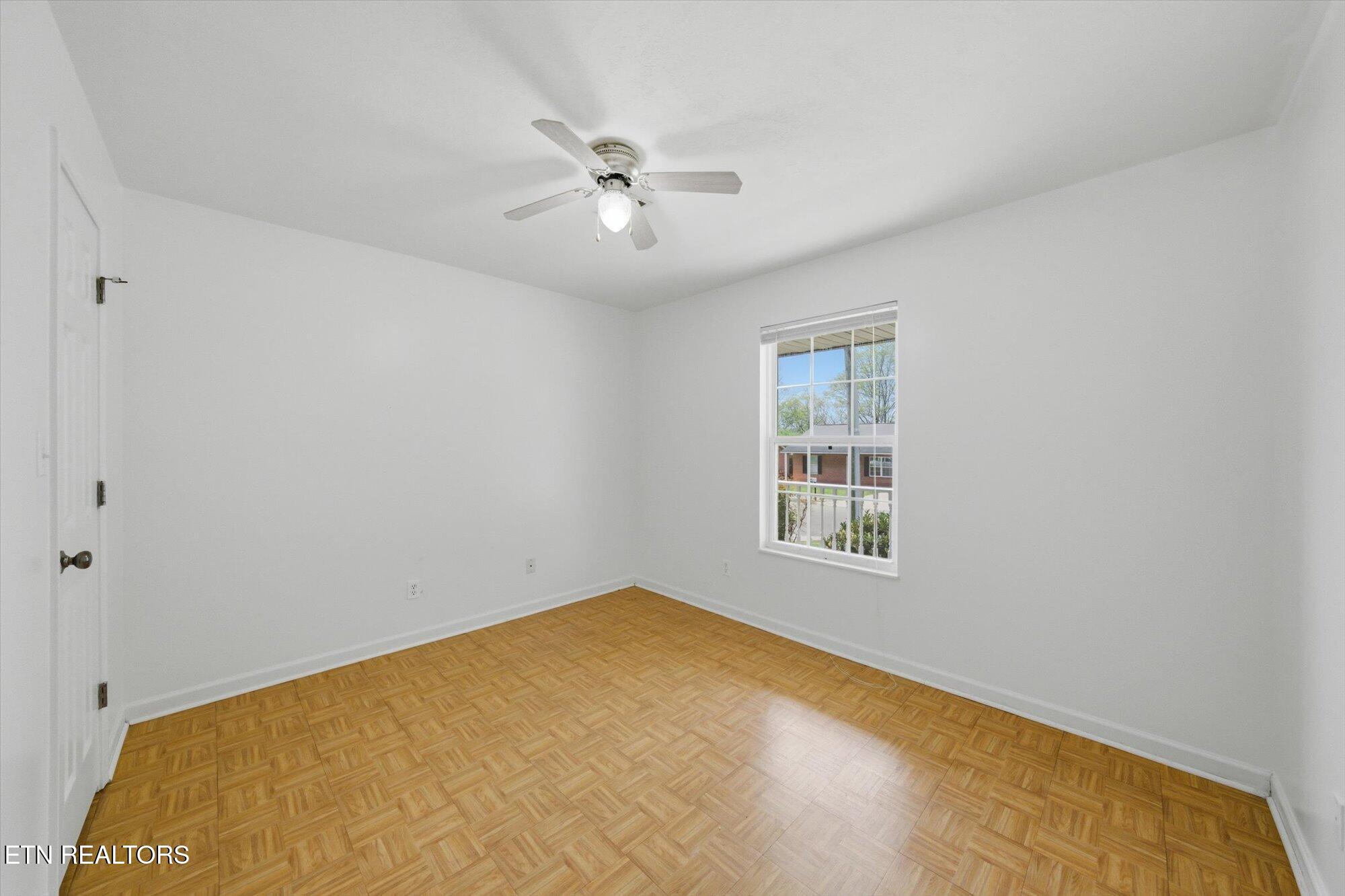 1840 Explorer Lane Knoxville TN 37912