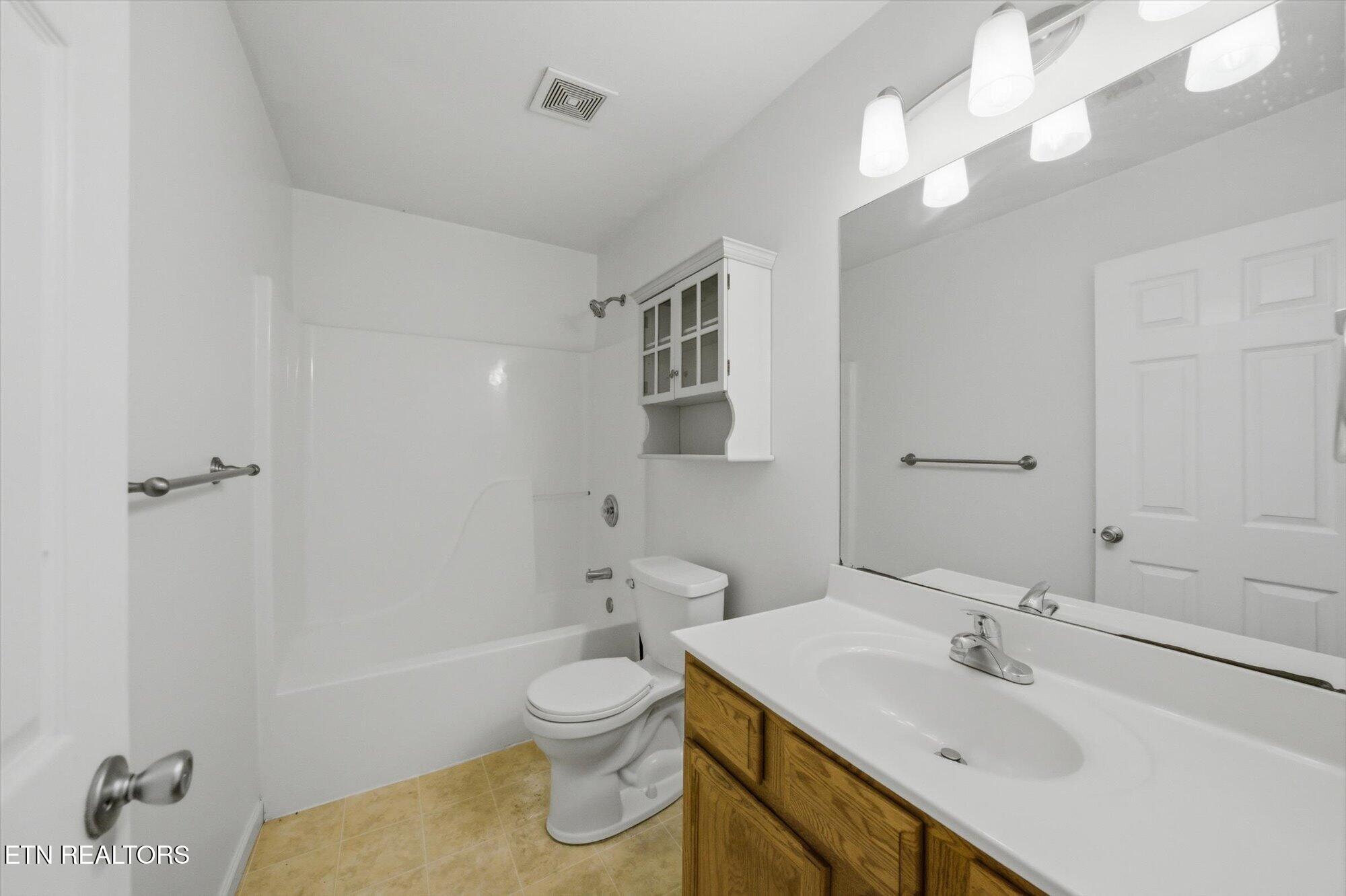 1840 Explorer Lane Knoxville TN 37912