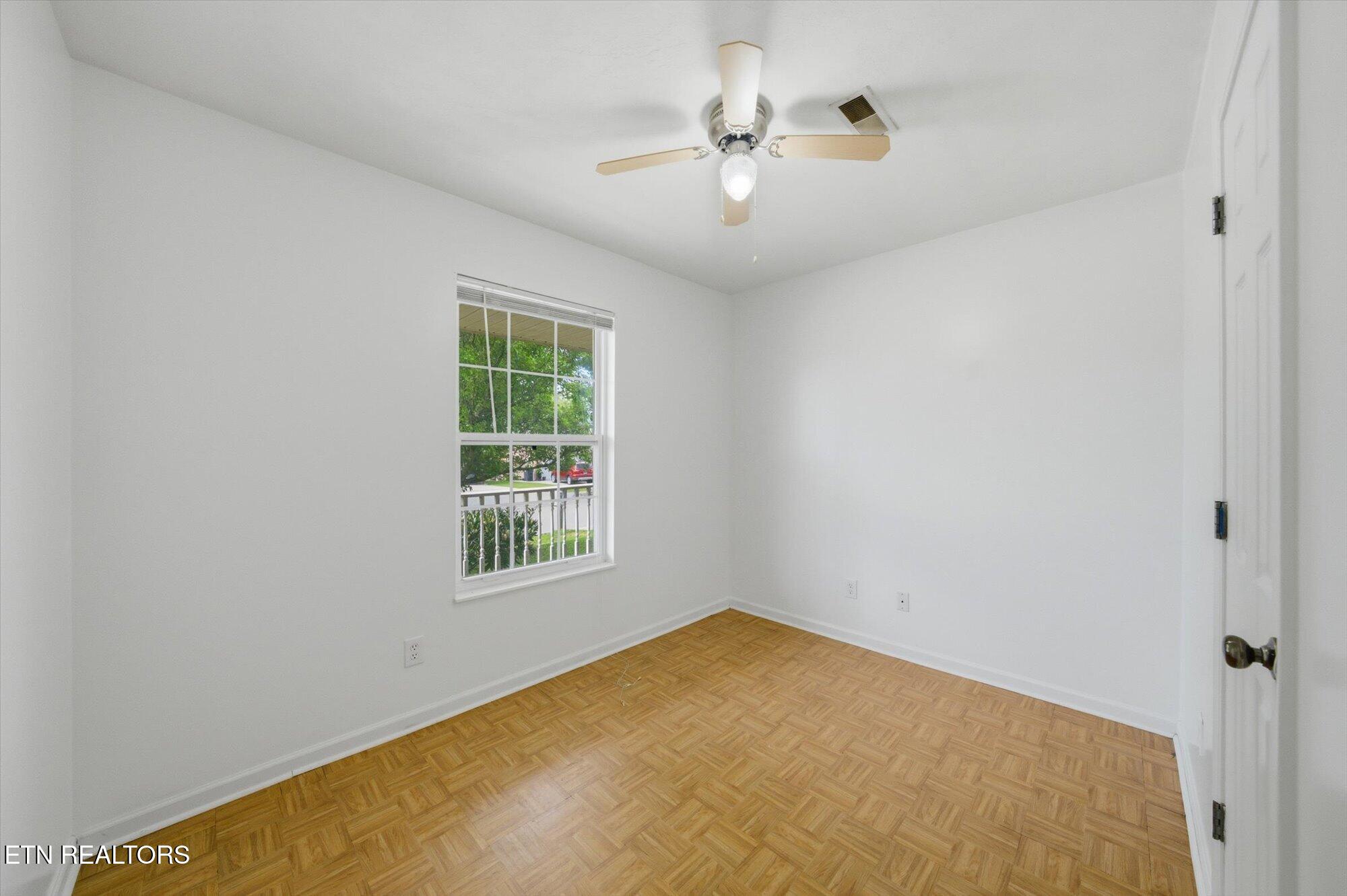1840 Explorer Lane Knoxville TN 37912