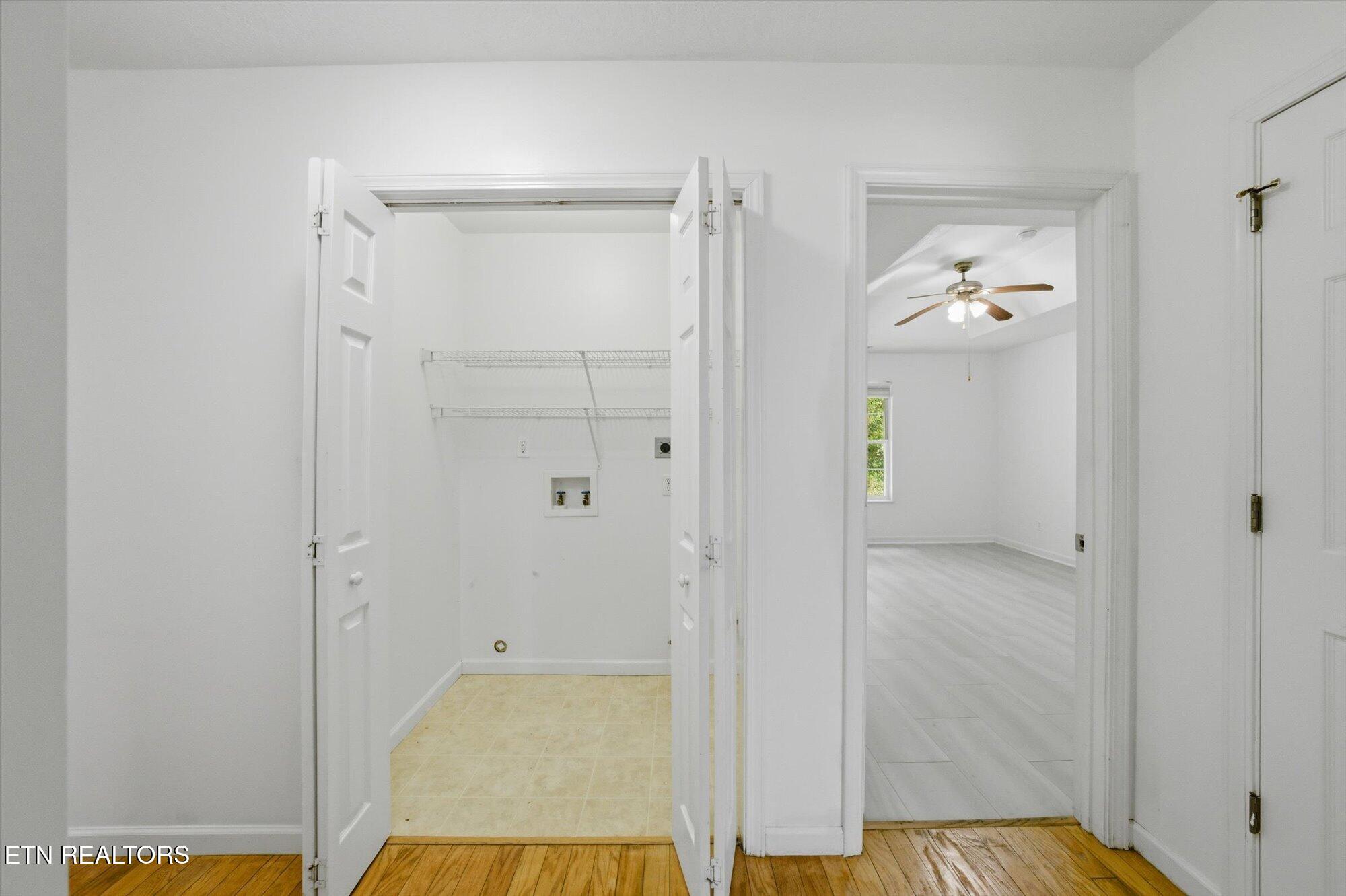 1840 Explorer Lane Knoxville TN 37912