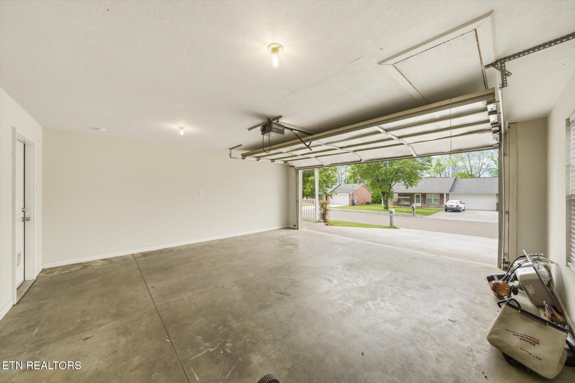 1840 Explorer Lane Knoxville TN 37912