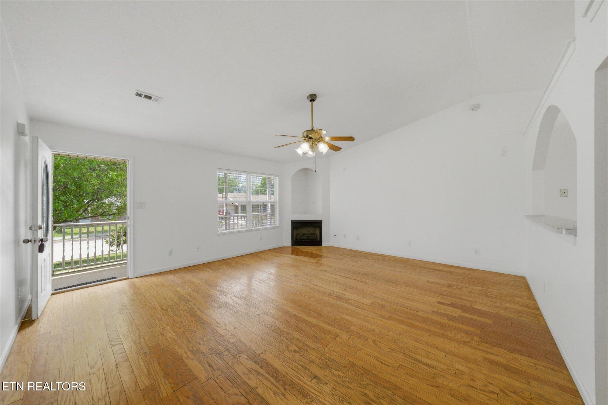 1840 Explorer Lane Knoxville TN 37912