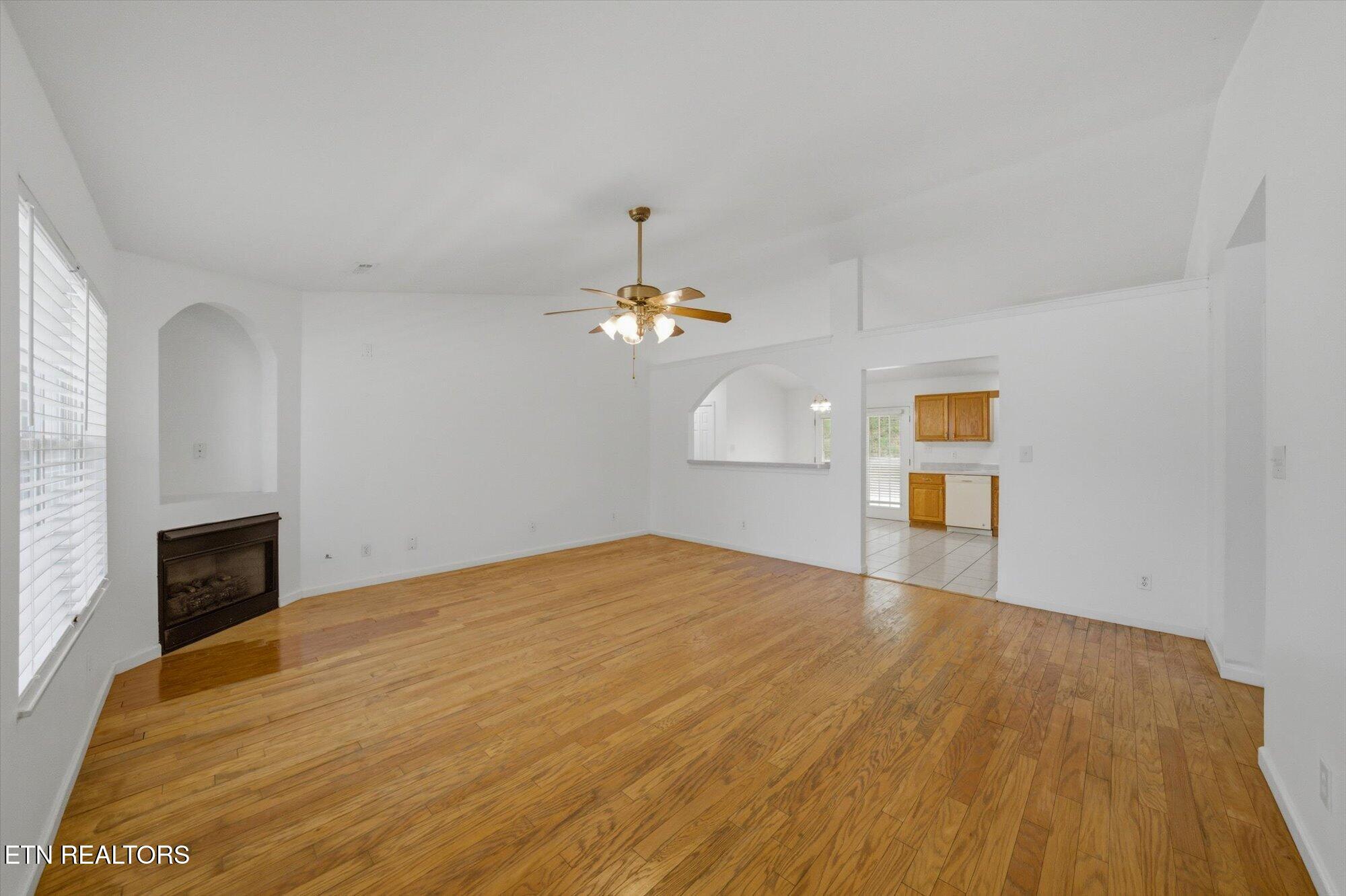 1840 Explorer Lane Knoxville TN 37912