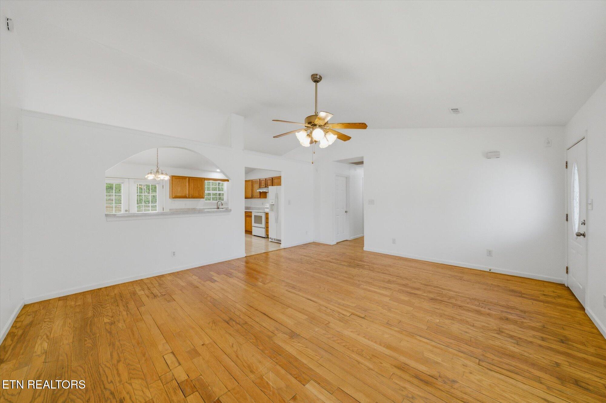 1840 Explorer Lane Knoxville TN 37912