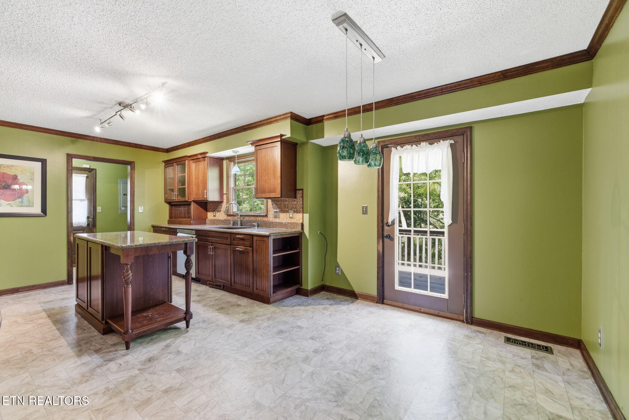 135 Claremont Road Oak Ridge TN 37830