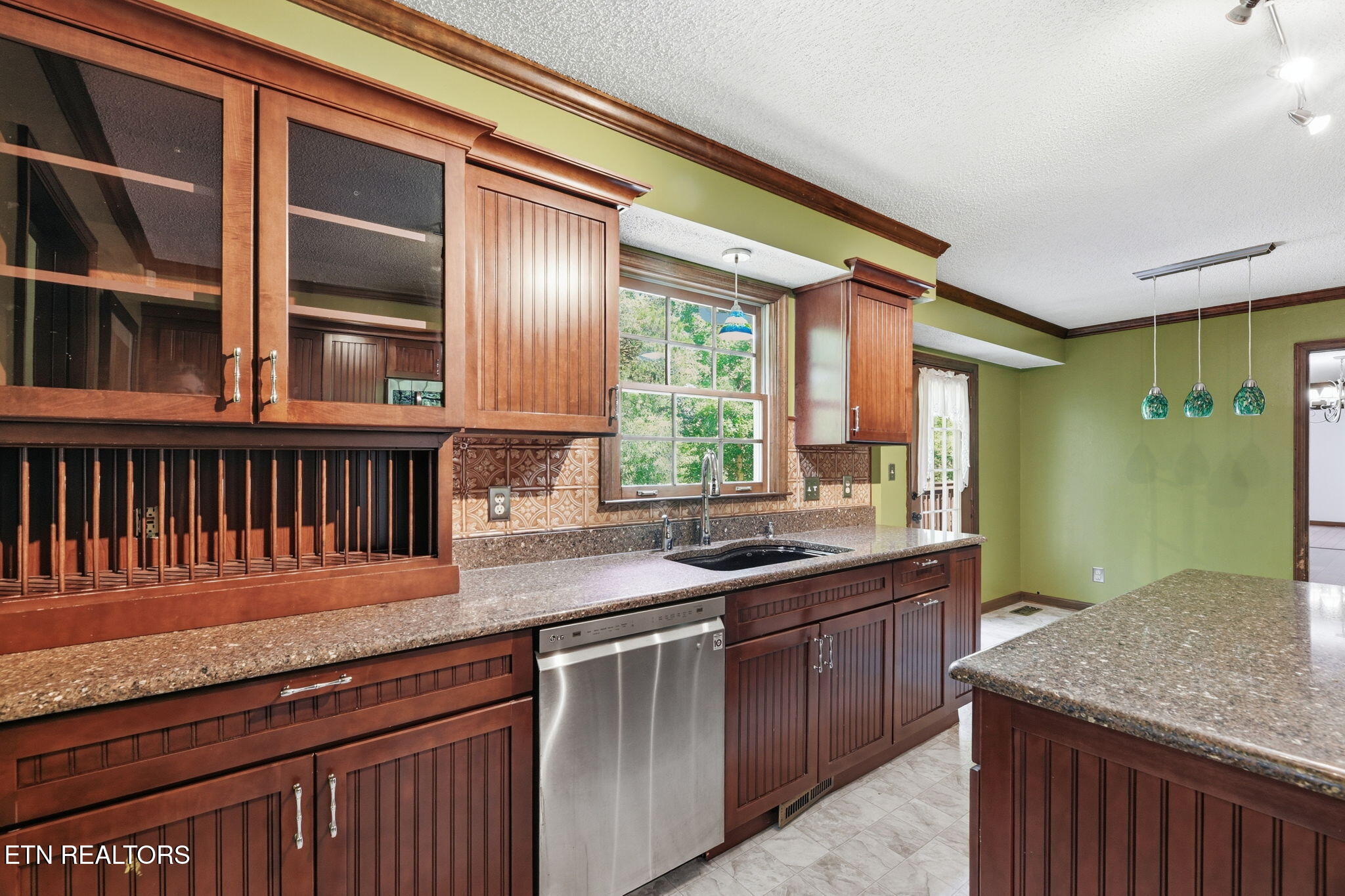 135 Claremont Road Oak Ridge TN 37830