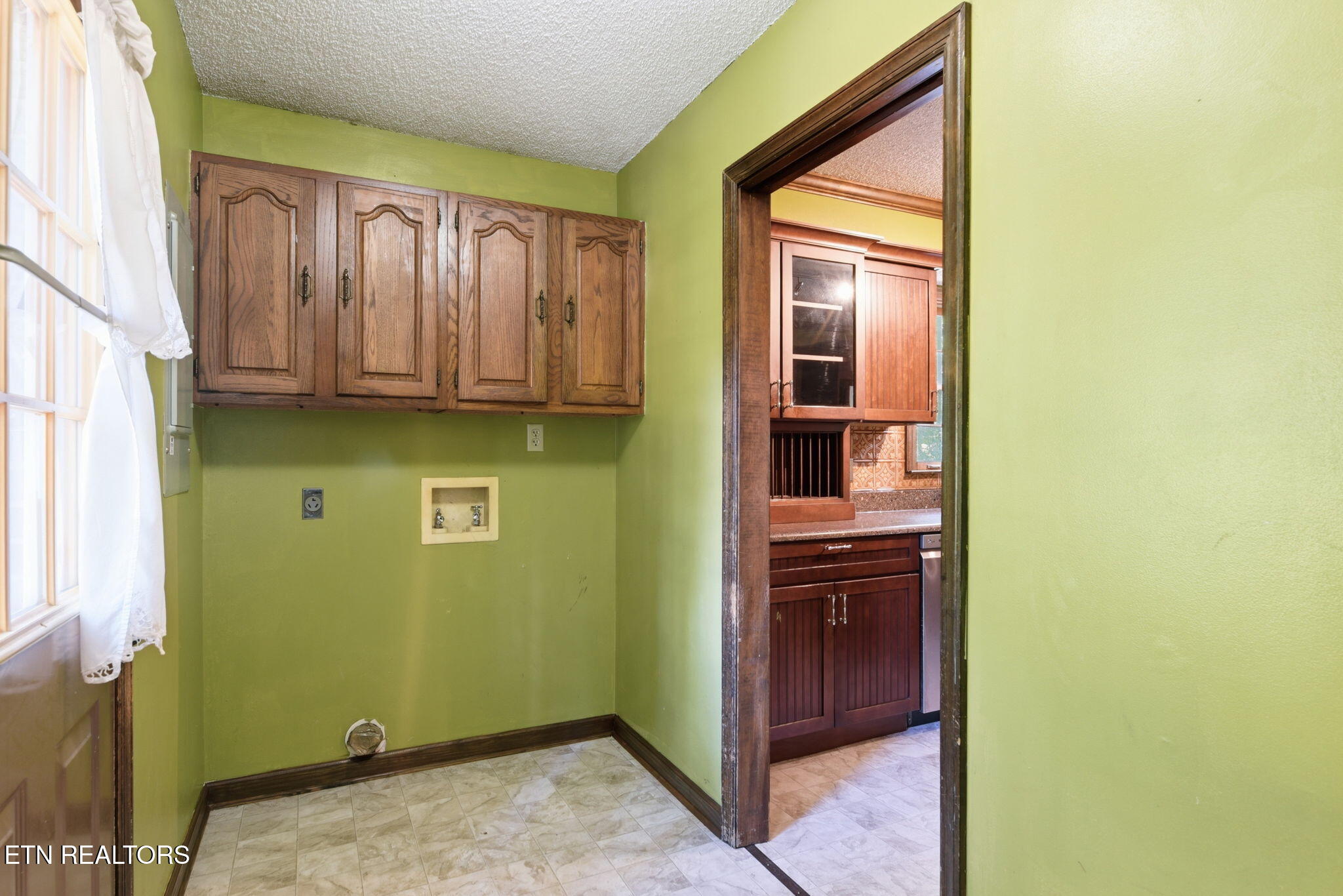 135 Claremont Road Oak Ridge TN 37830