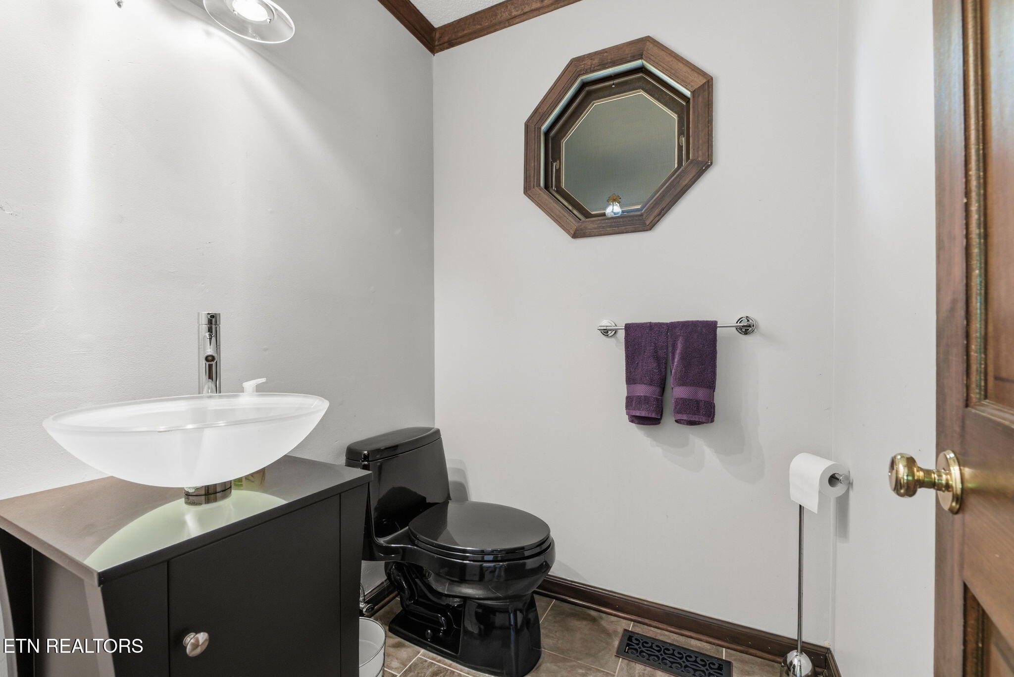 135 Claremont Road Oak Ridge TN 37830