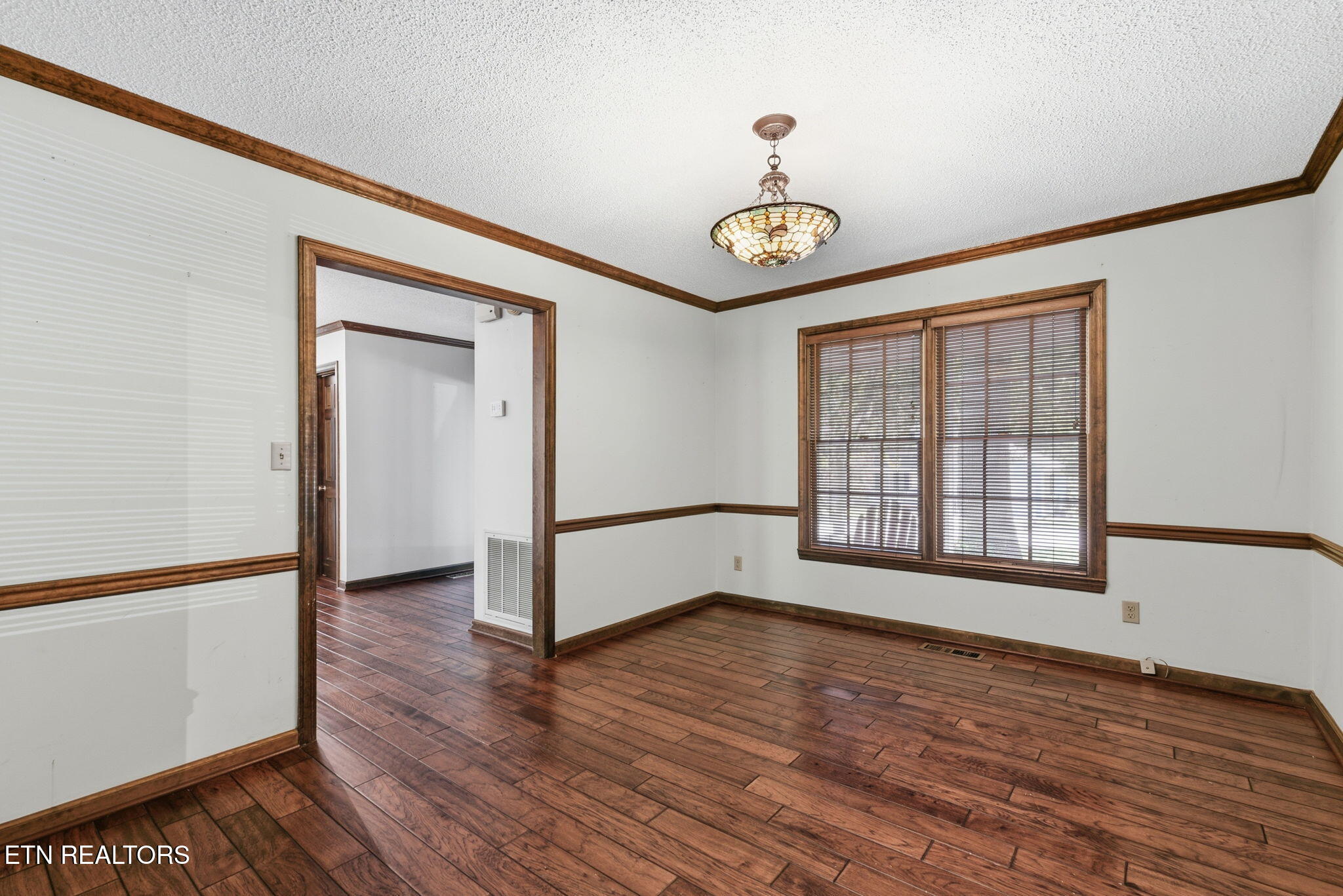 135 Claremont Road Oak Ridge TN 37830