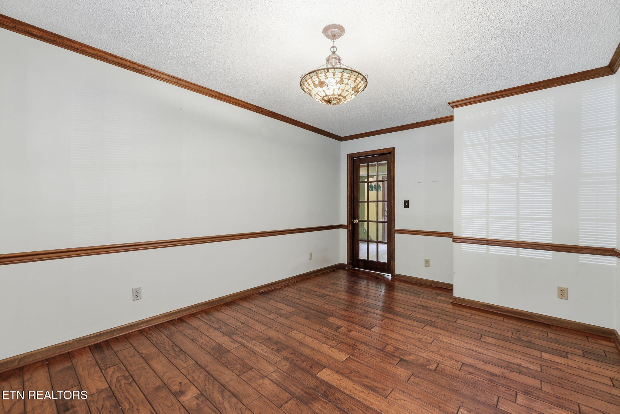 135 Claremont Road Oak Ridge TN 37830