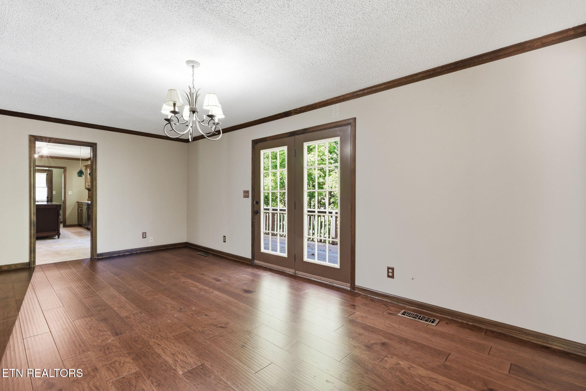 135 Claremont Road Oak Ridge TN 37830