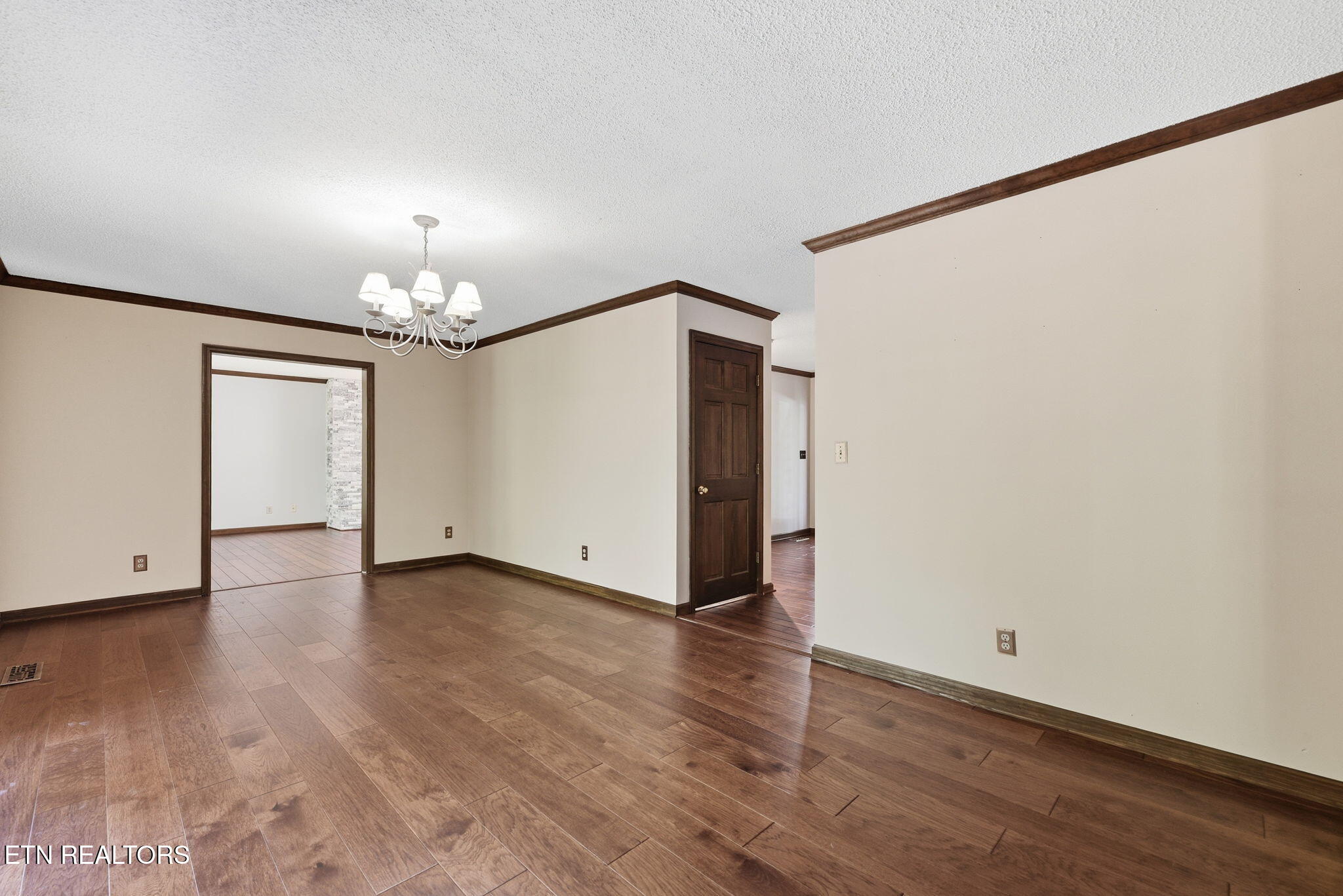 135 Claremont Road Oak Ridge TN 37830
