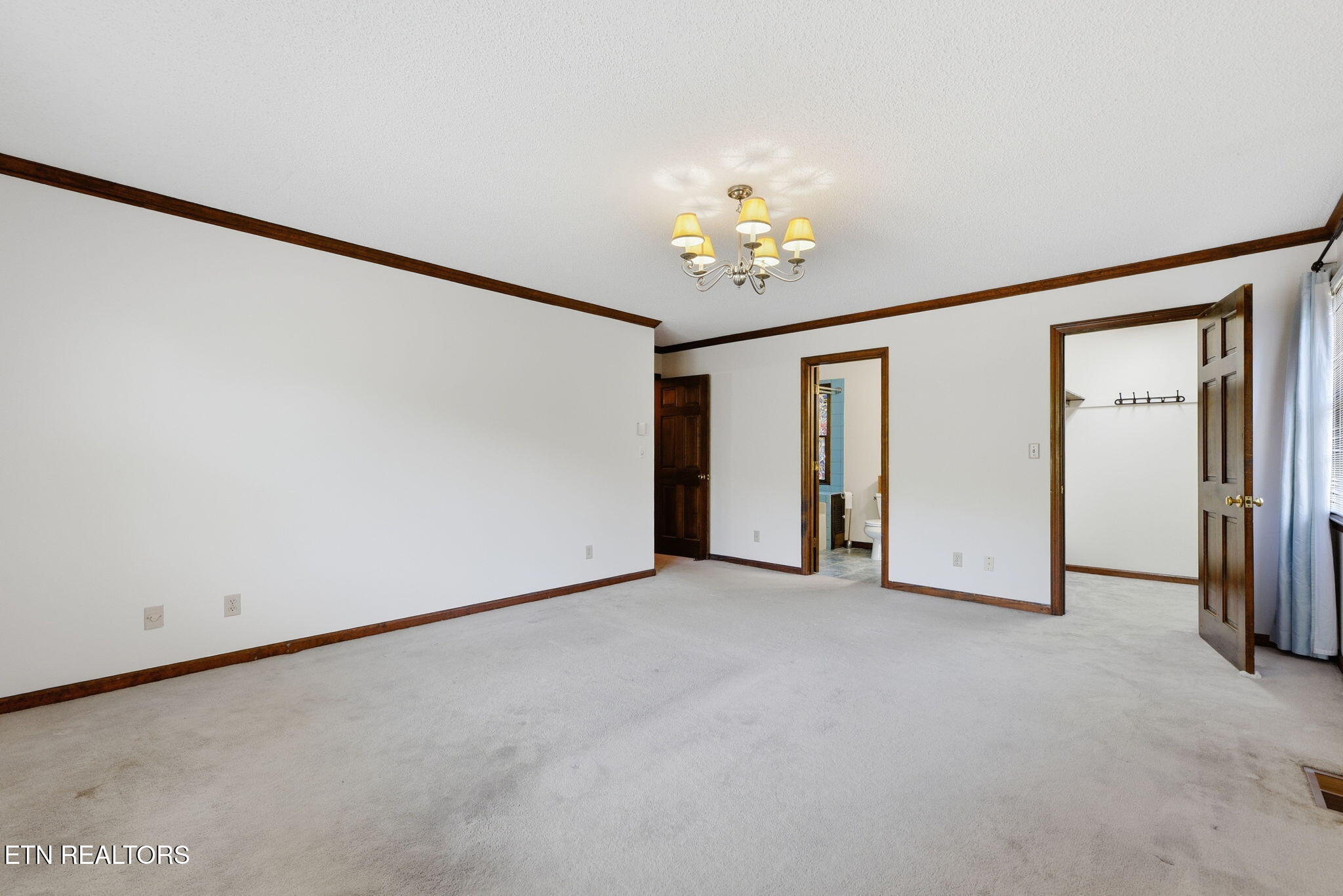 135 Claremont Road Oak Ridge TN 37830