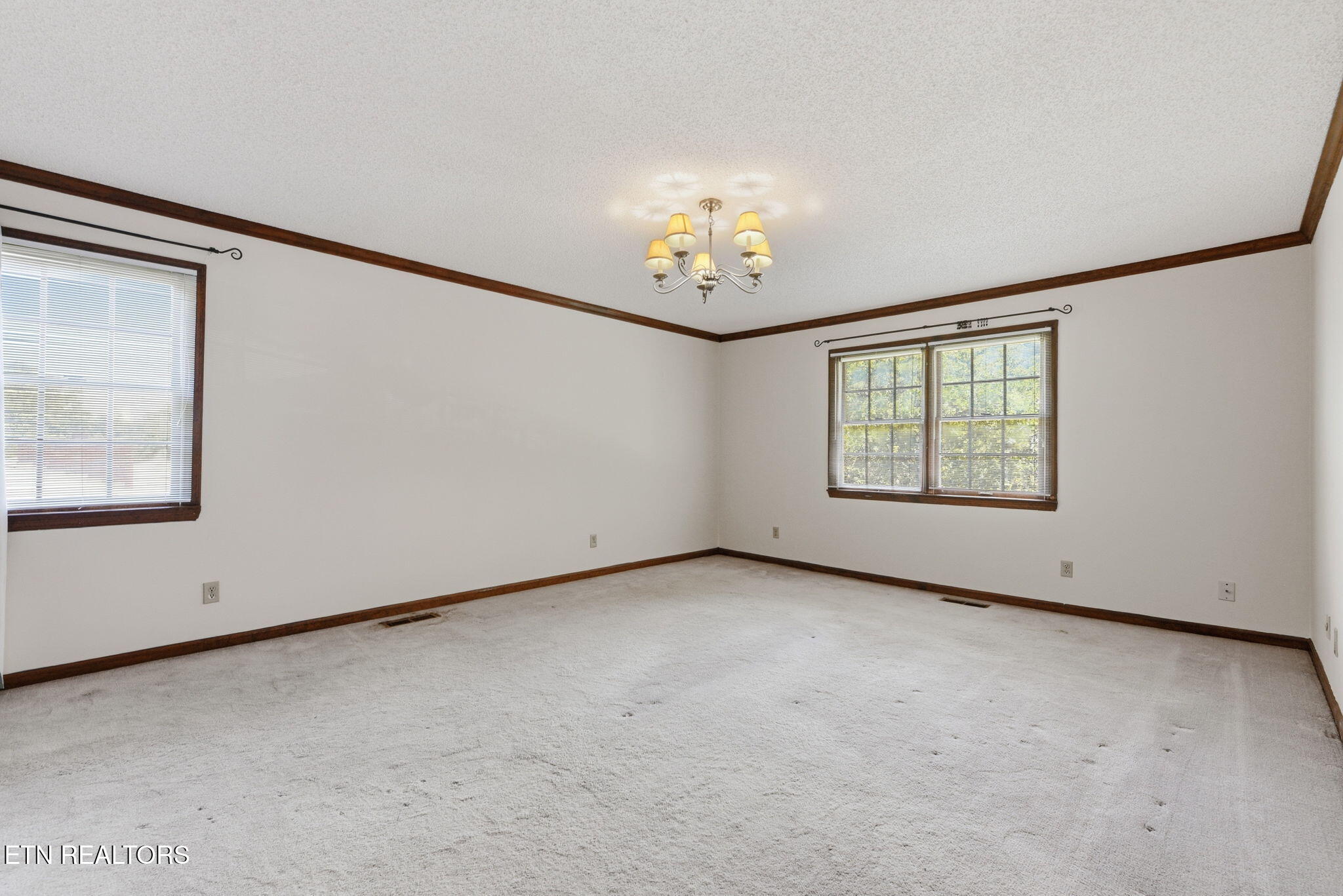 135 Claremont Road Oak Ridge TN 37830