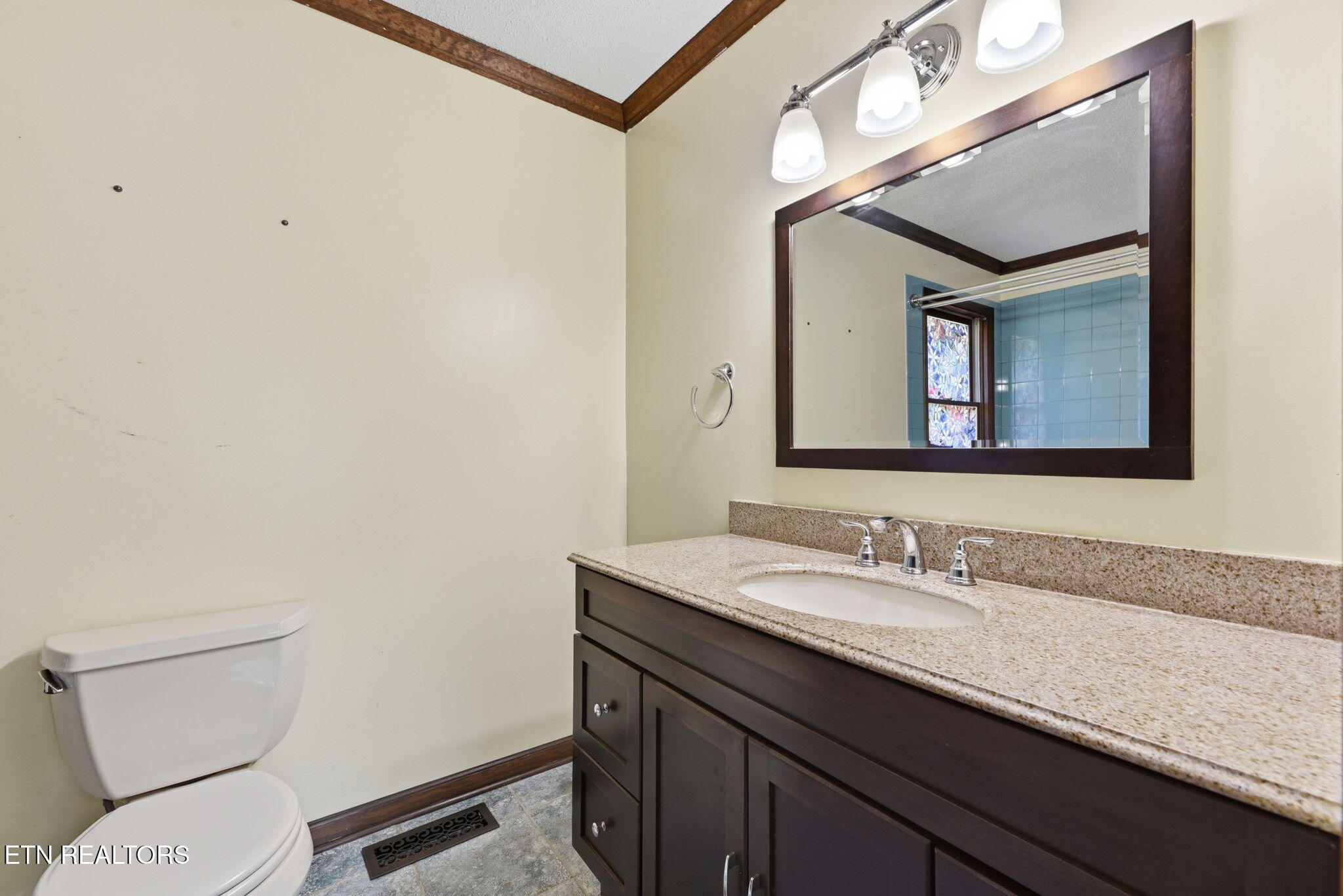 135 Claremont Road Oak Ridge TN 37830