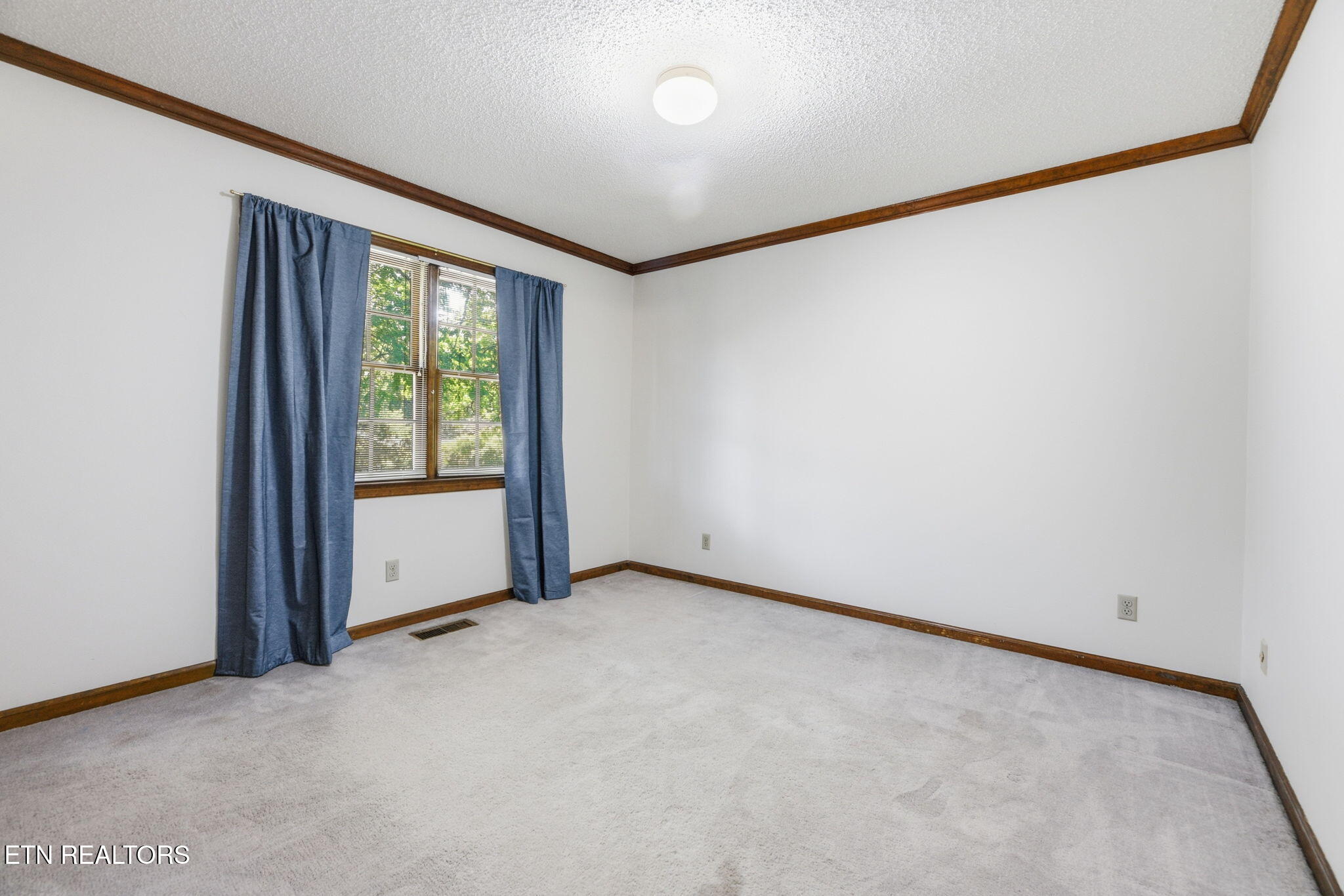 135 Claremont Road Oak Ridge TN 37830
