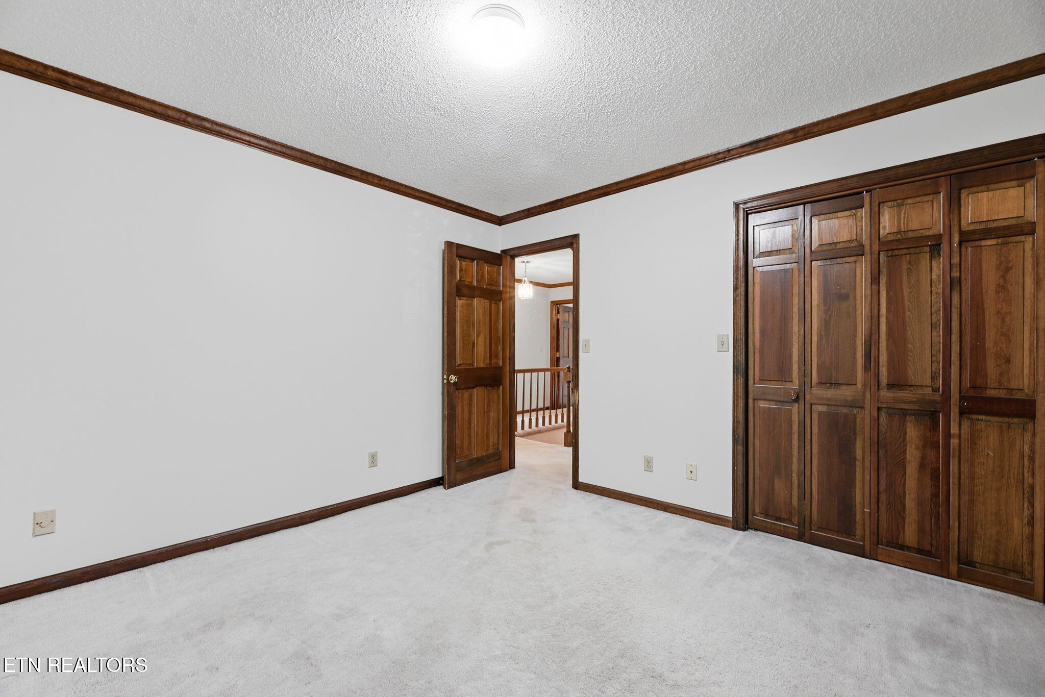 135 Claremont Road Oak Ridge TN 37830