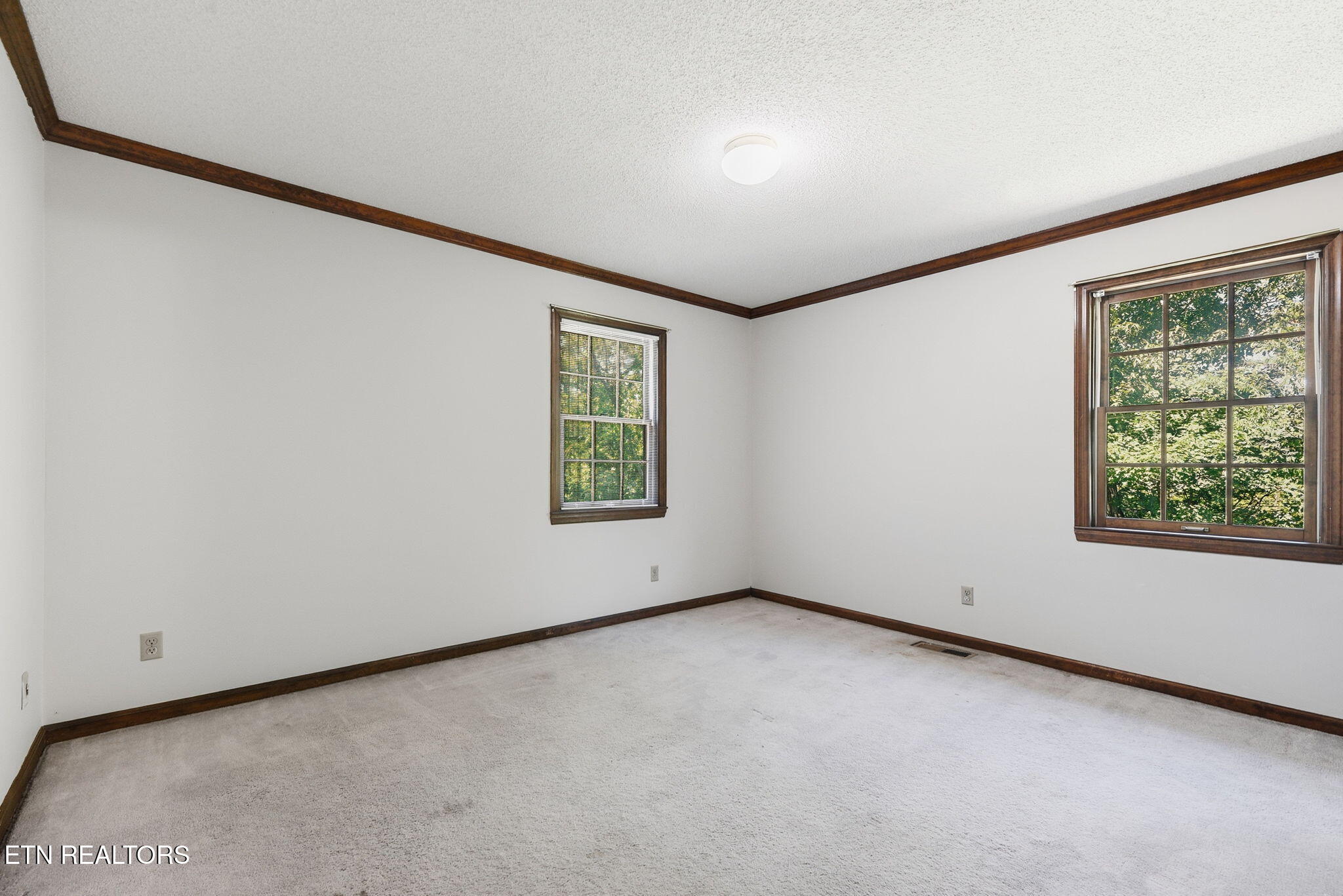 135 Claremont Road Oak Ridge TN 37830