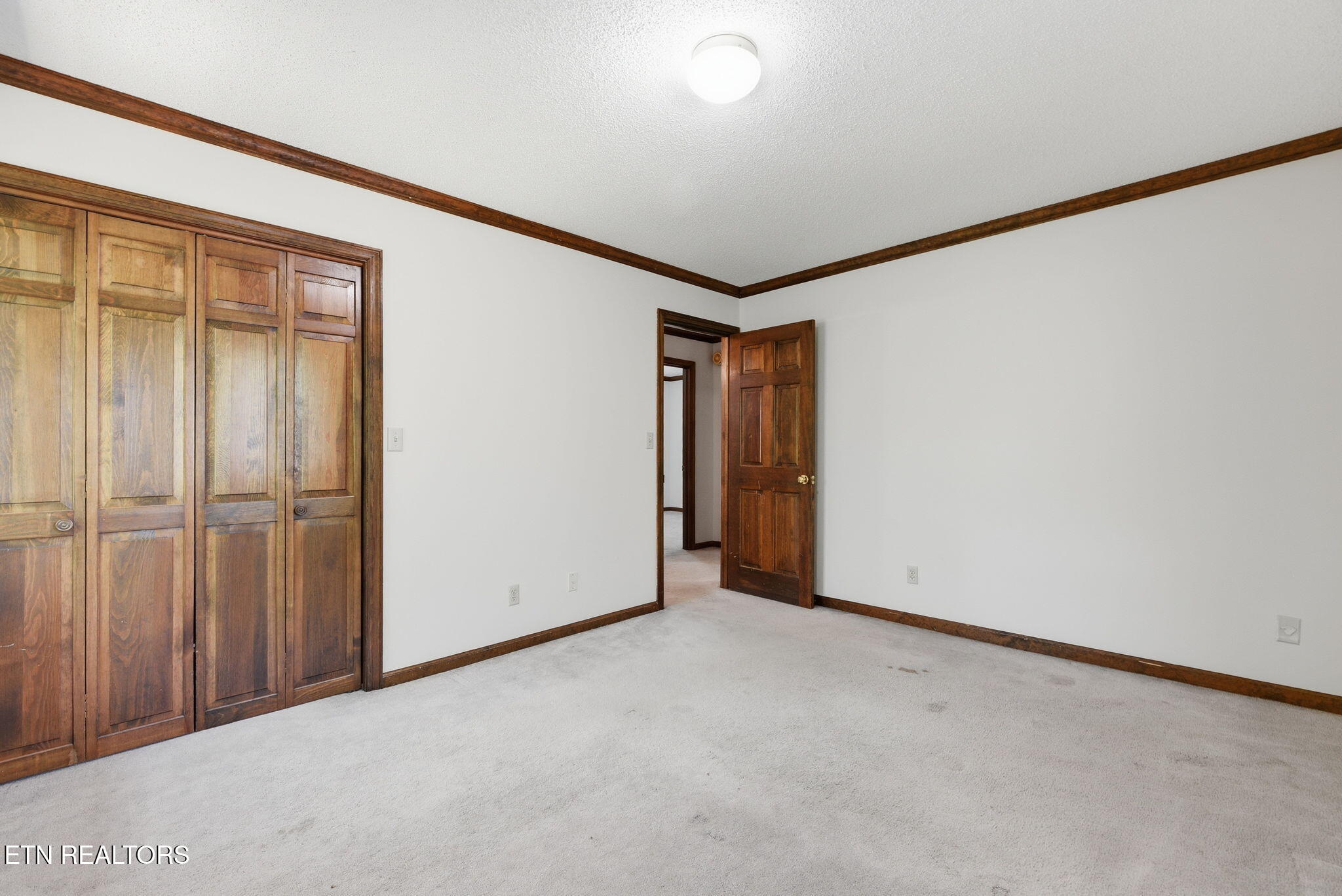 135 Claremont Road Oak Ridge TN 37830