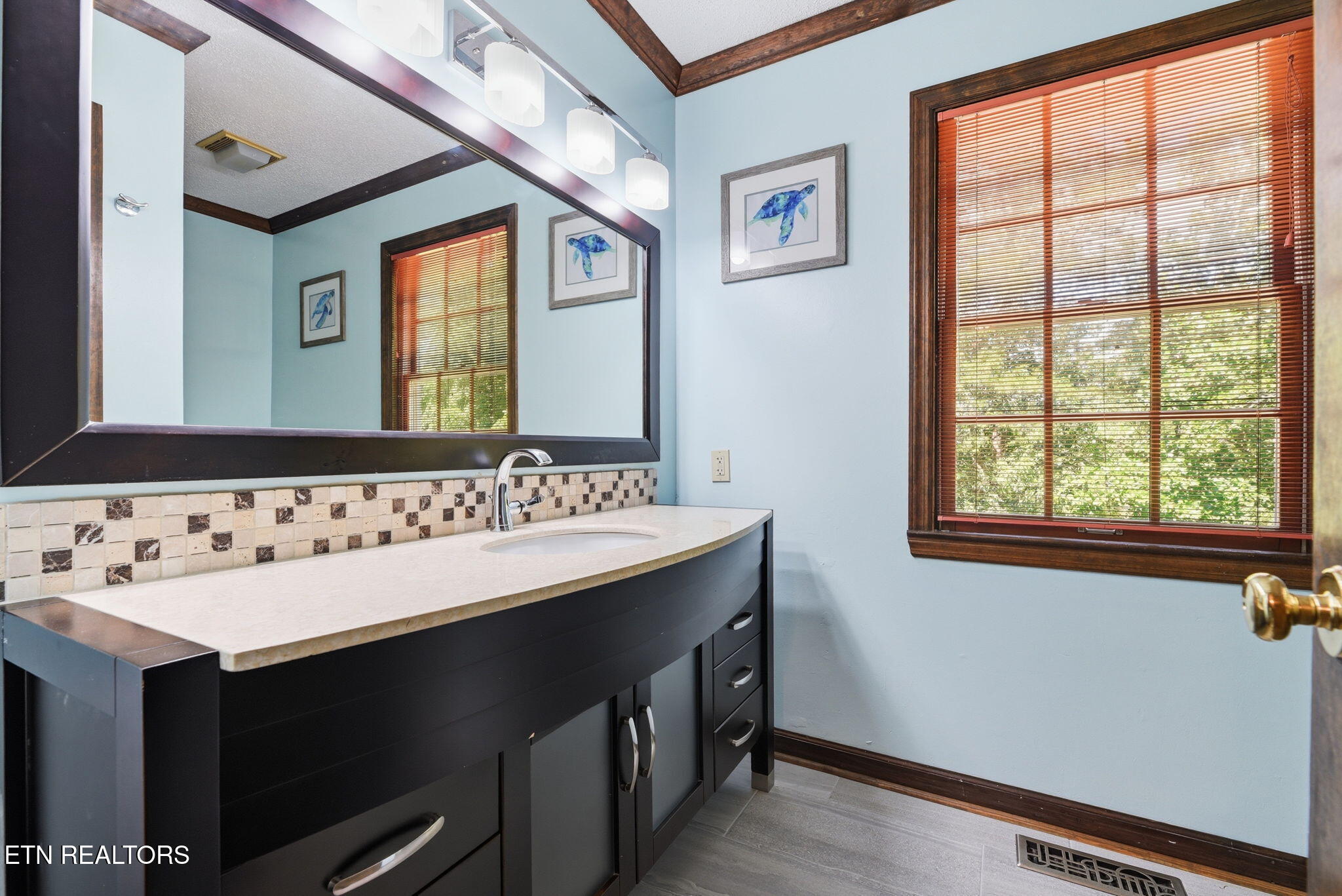 135 Claremont Road Oak Ridge TN 37830