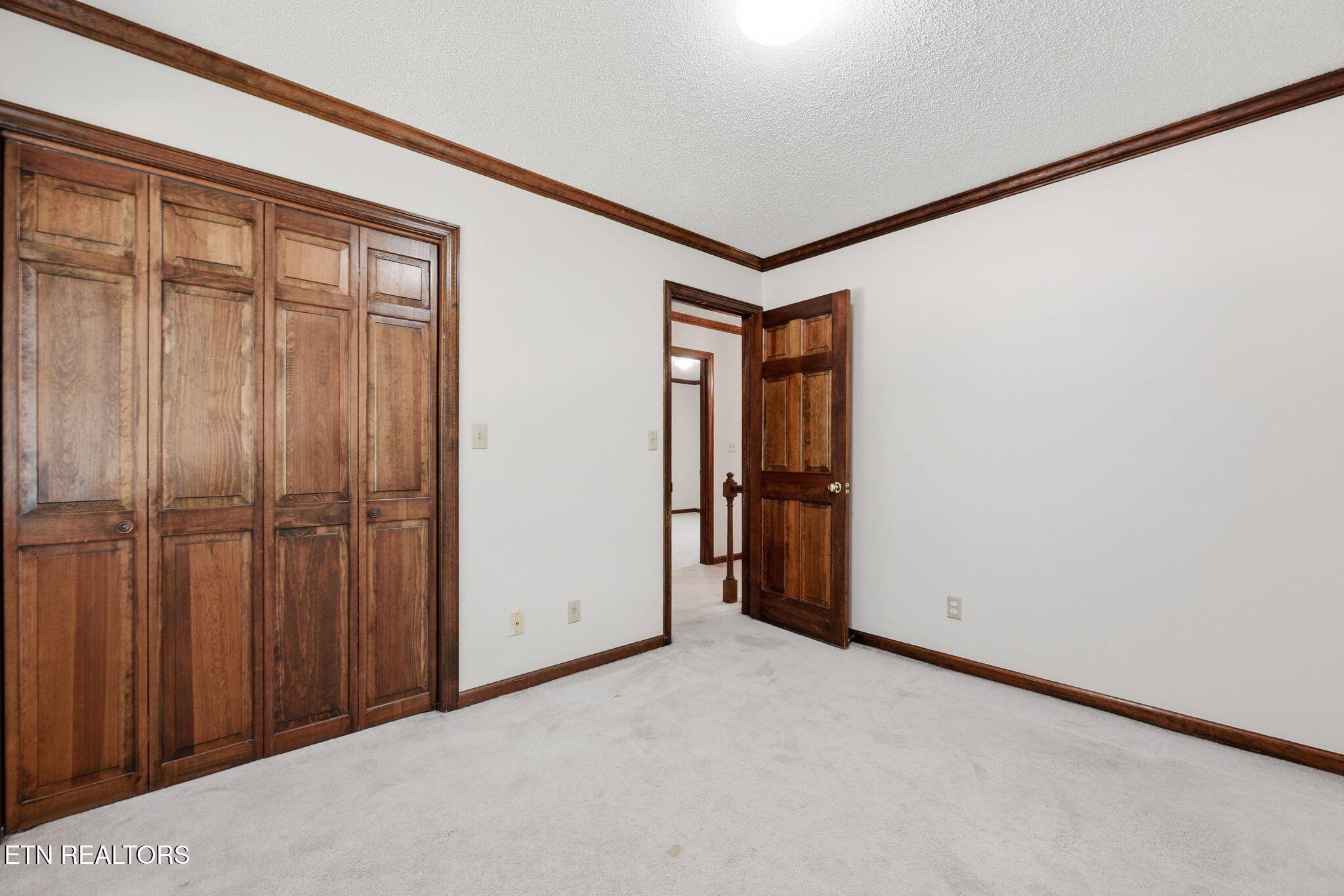 135 Claremont Road Oak Ridge TN 37830
