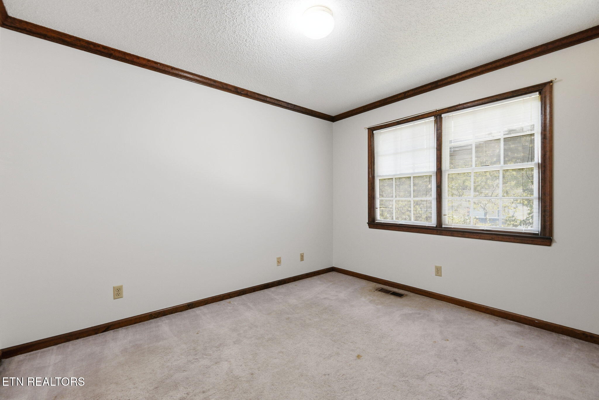 135 Claremont Road Oak Ridge TN 37830