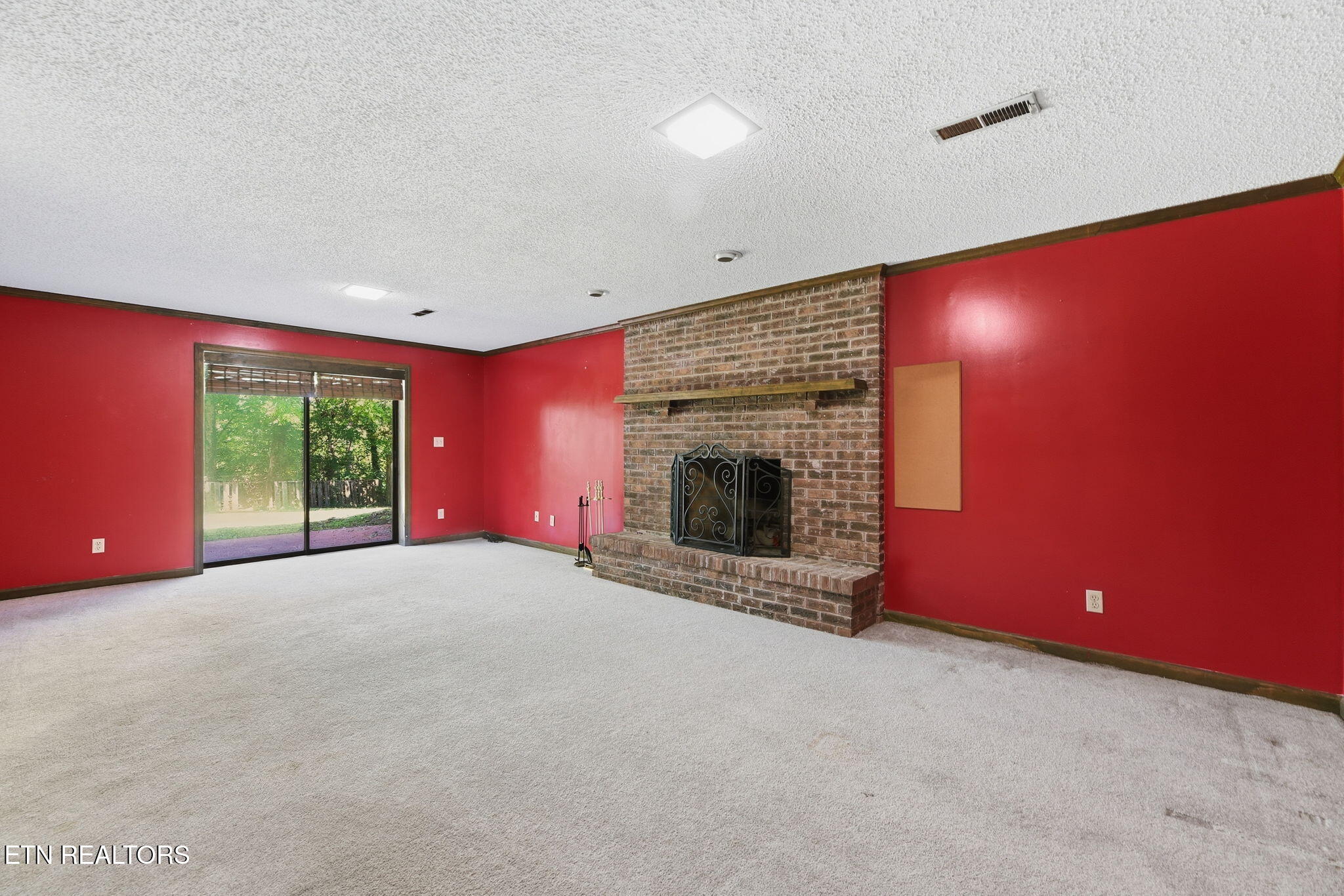135 Claremont Road Oak Ridge TN 37830