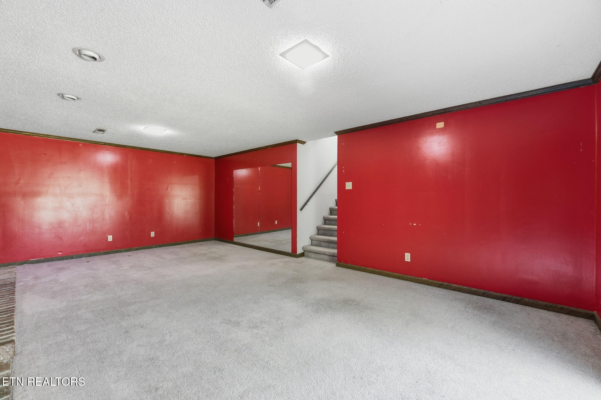 135 Claremont Road Oak Ridge TN 37830