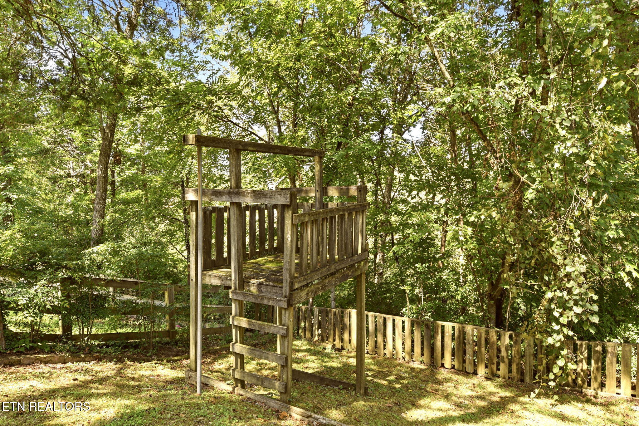135 Claremont Road Oak Ridge TN 37830