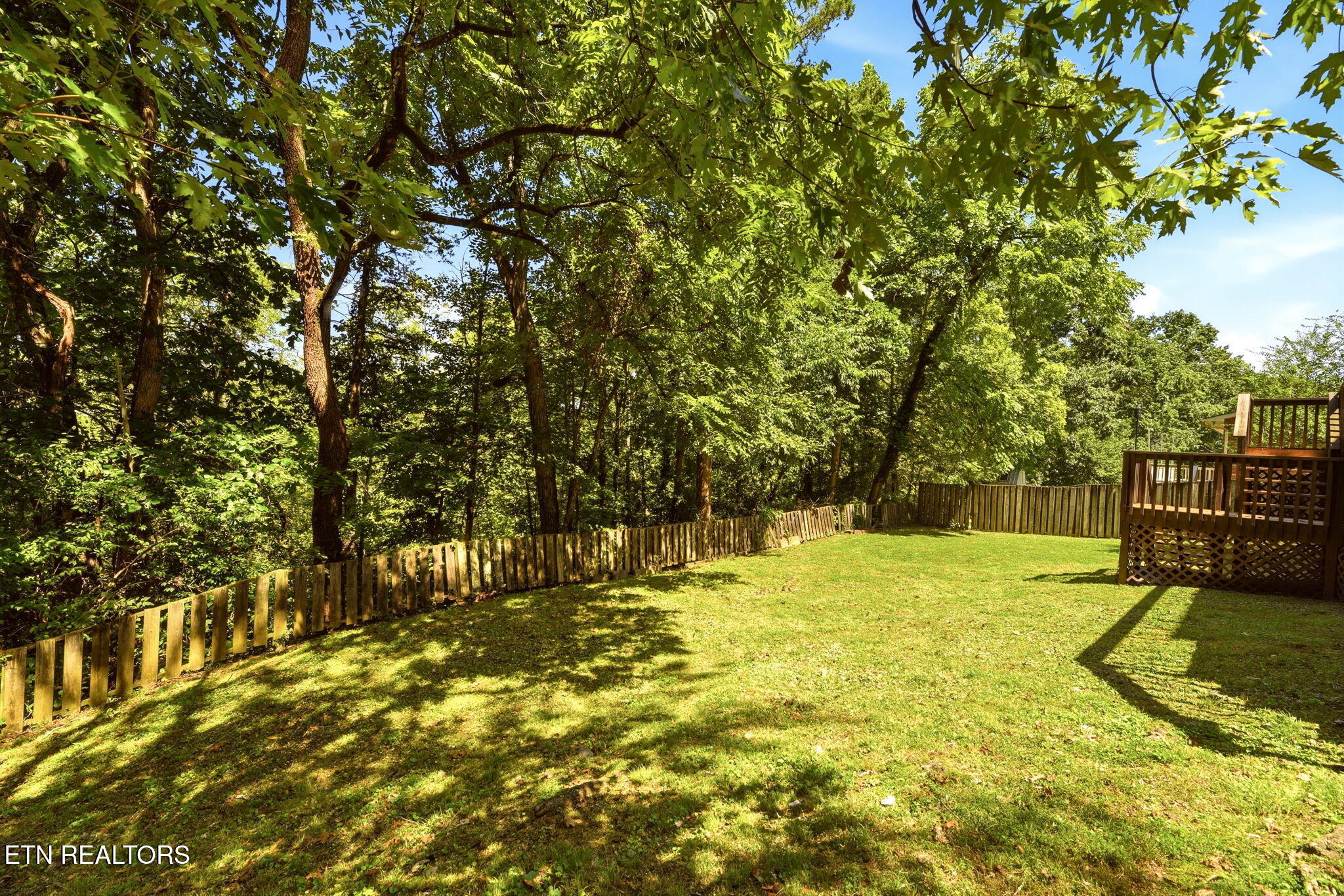 135 Claremont Road Oak Ridge TN 37830
