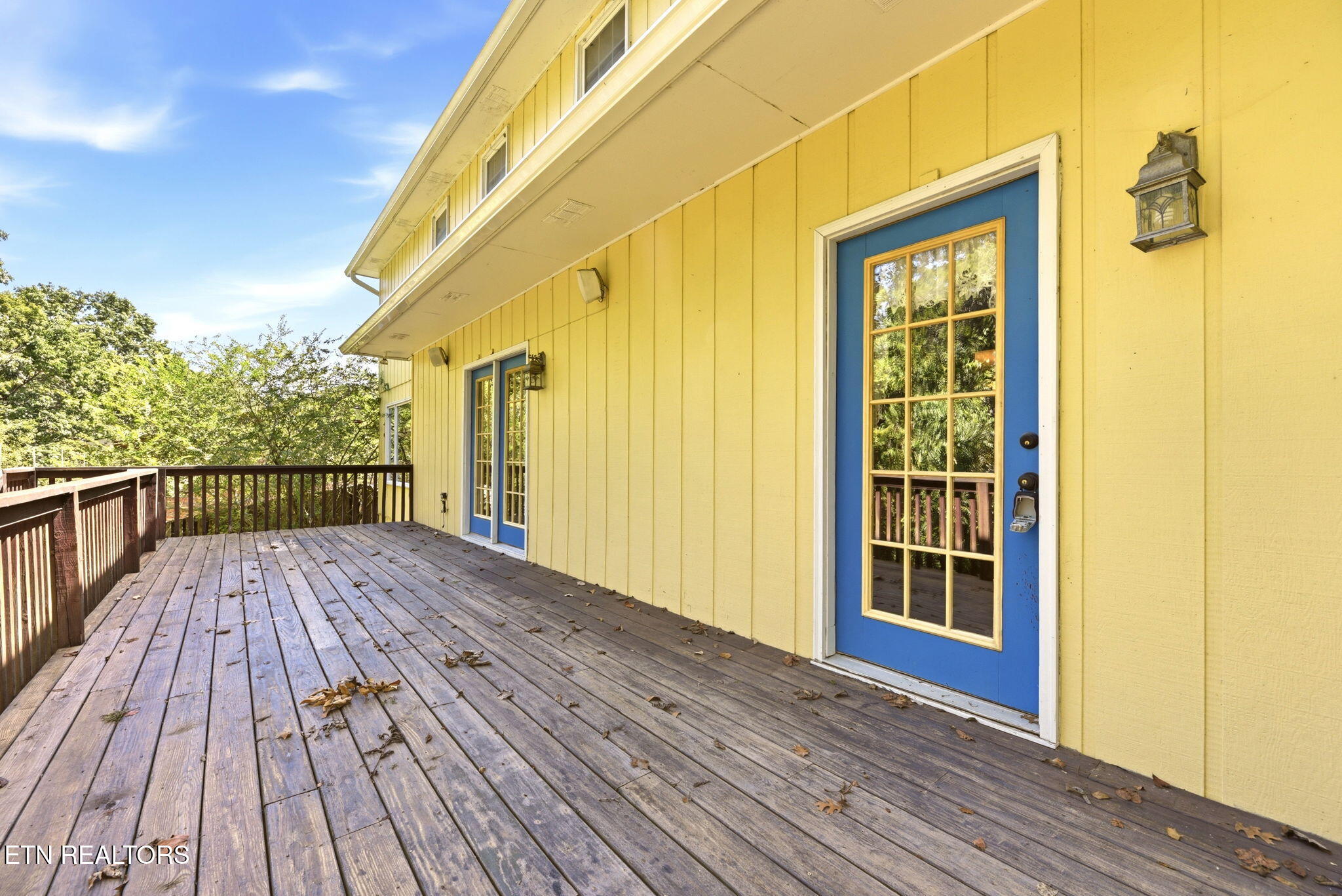 135 Claremont Road Oak Ridge TN 37830