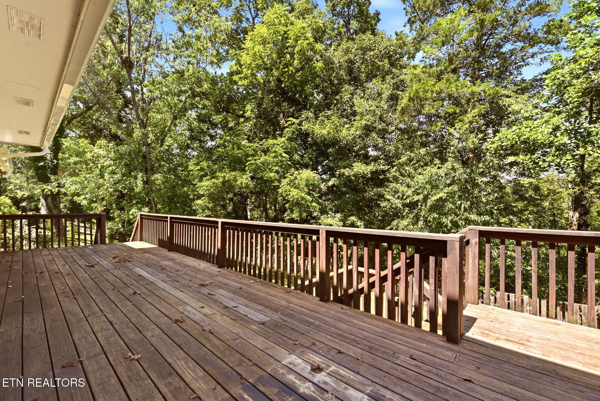 135 Claremont Road Oak Ridge TN 37830