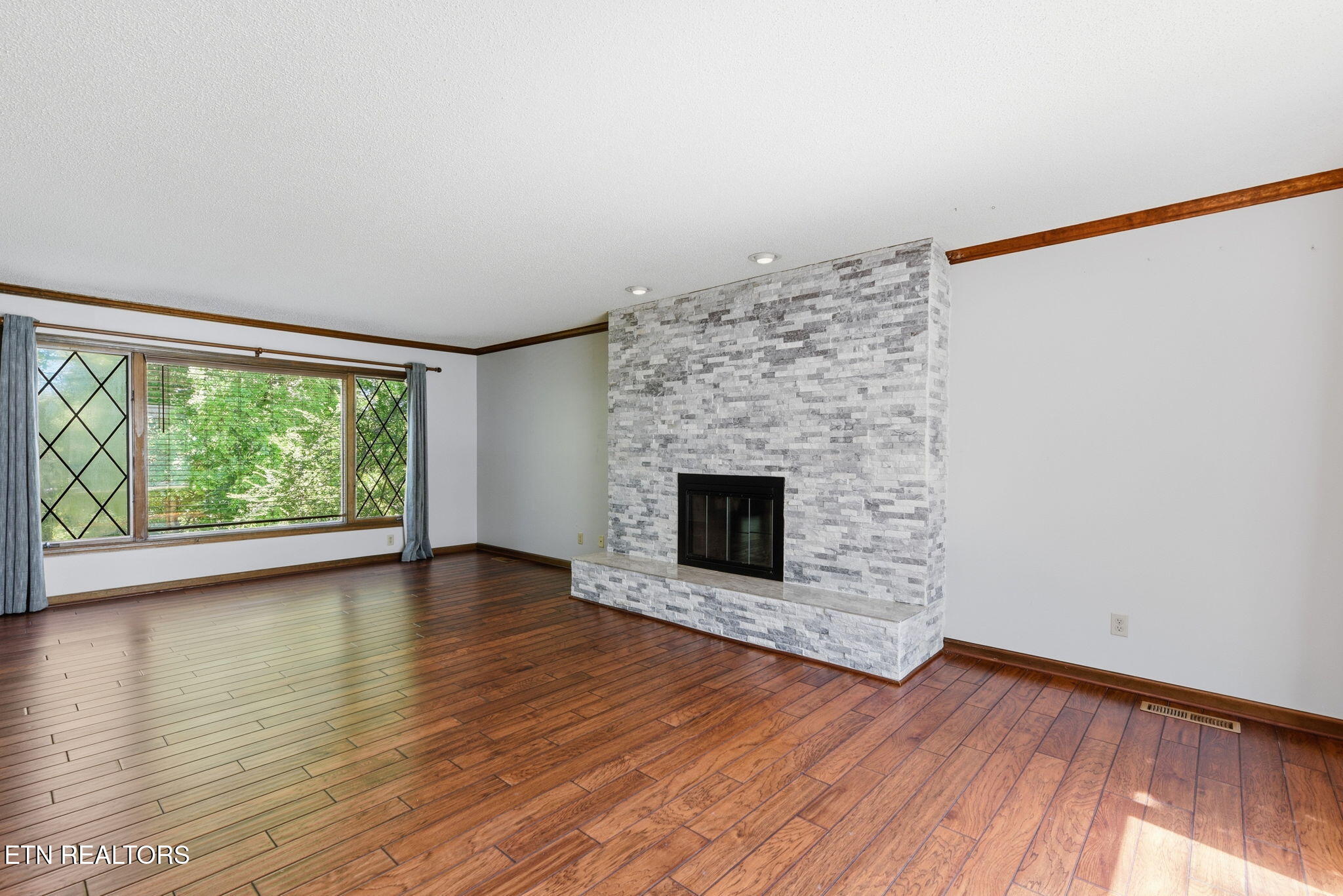 135 Claremont Road Oak Ridge TN 37830