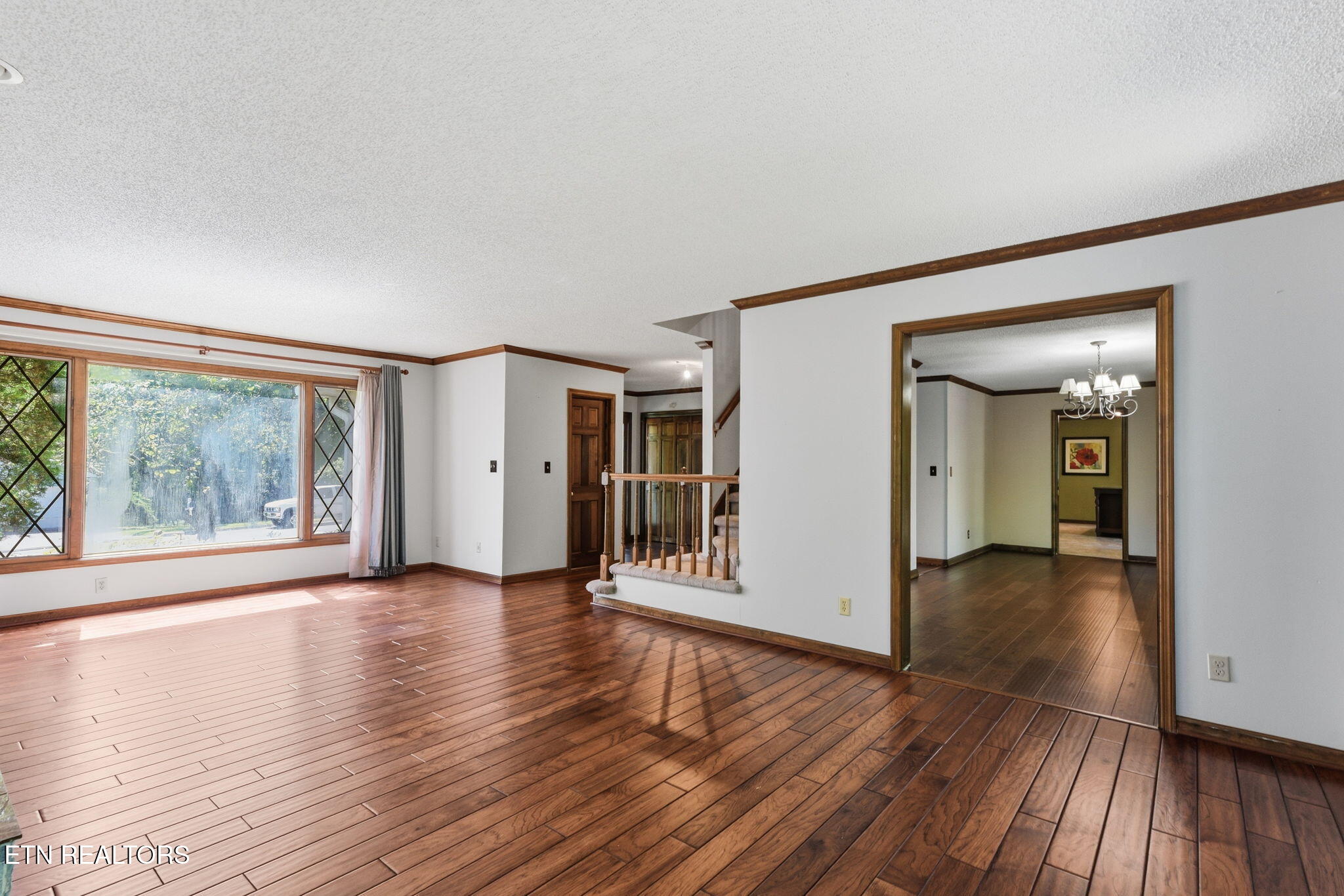 135 Claremont Road Oak Ridge TN 37830
