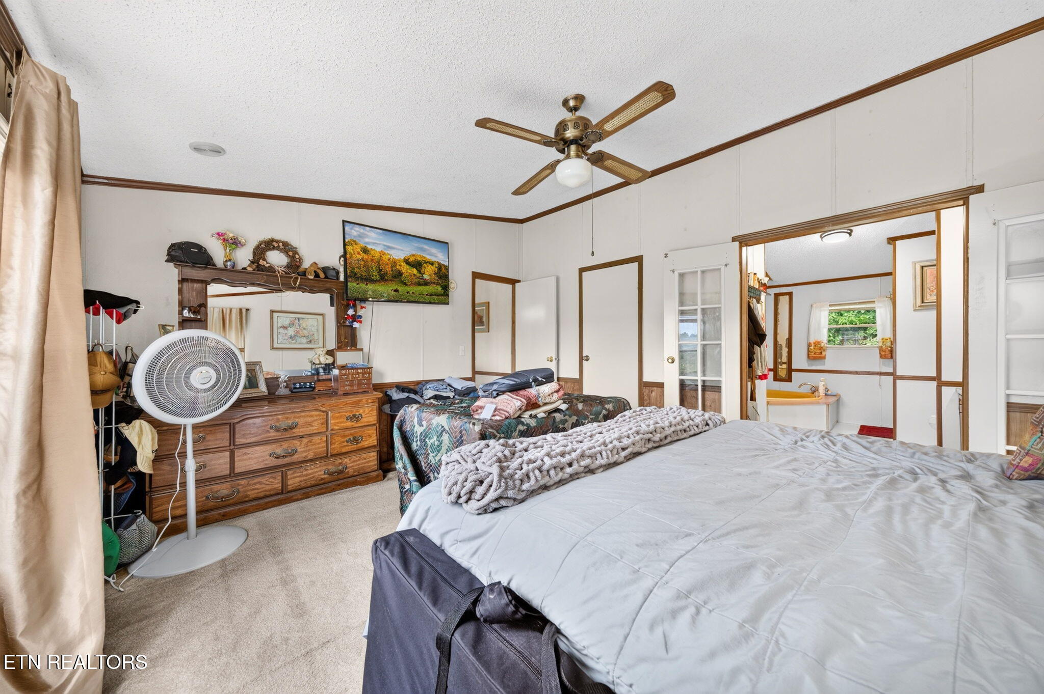 725 Old Flynns Cove Road Crossville TN 38572